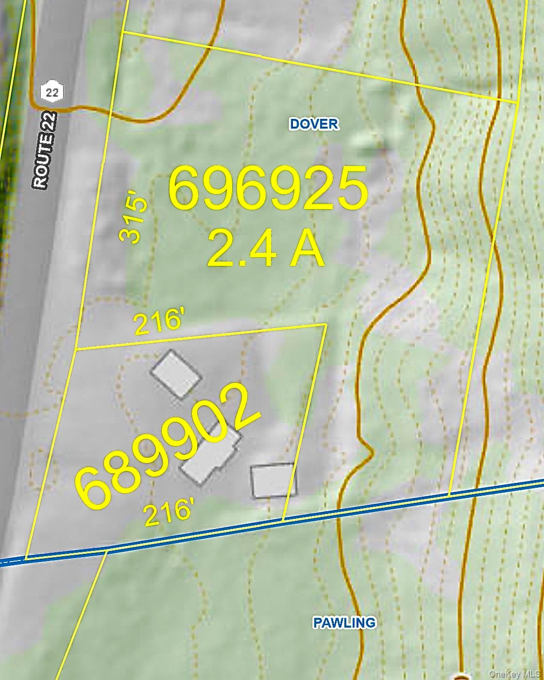 Route 22 Property Photo 6