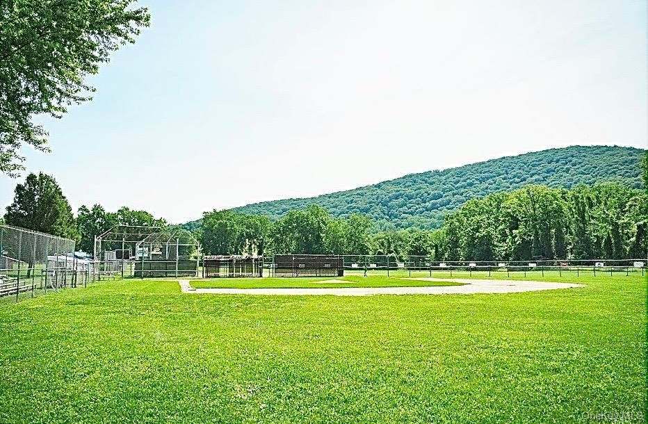 Route 22 Property Photo 9