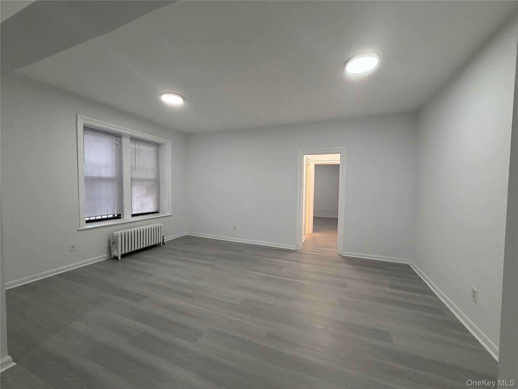 4220 Kissena Boulevard A12 Property Photo 6