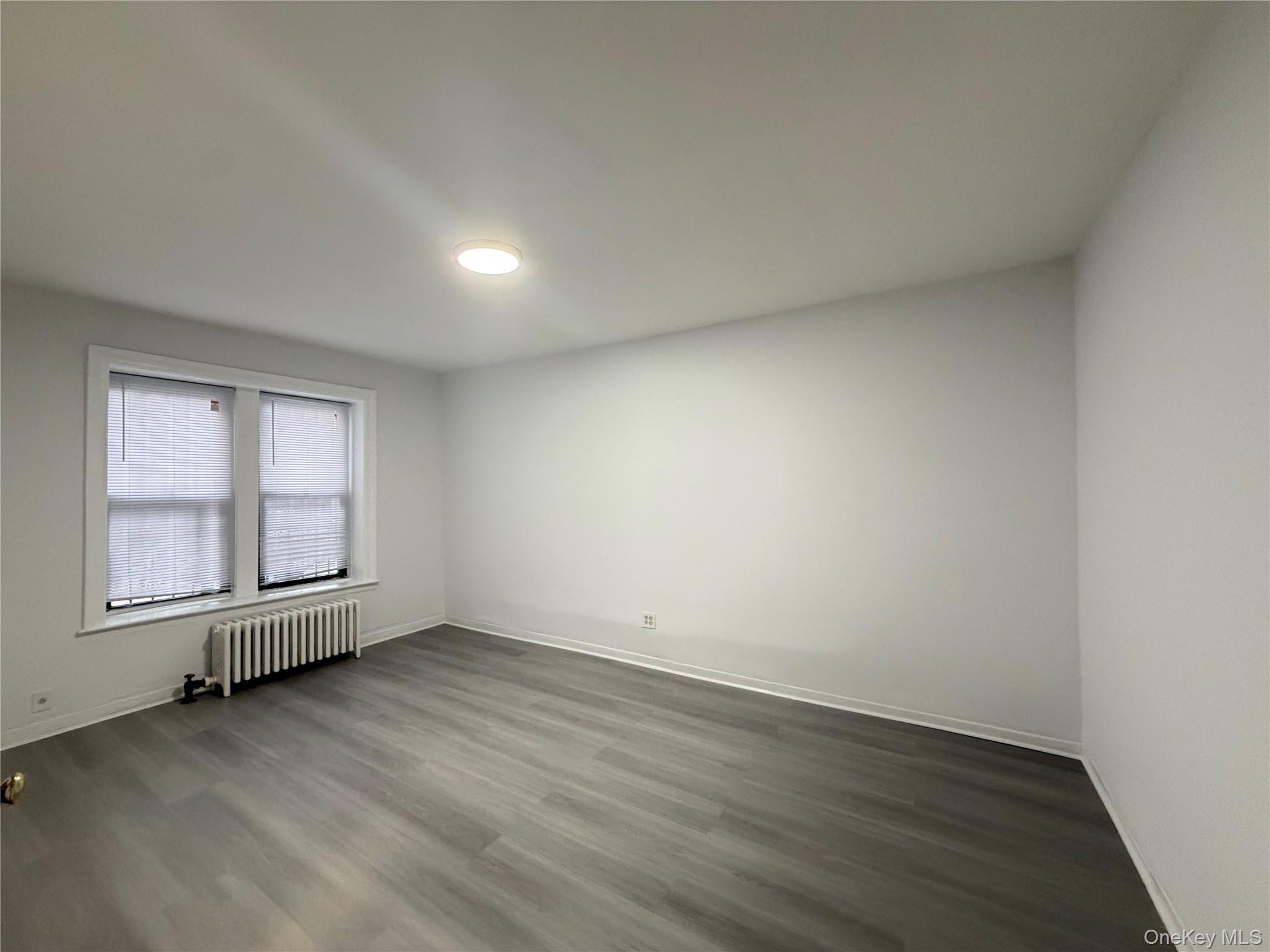 4220 Kissena Boulevard A12 Property Photo 8