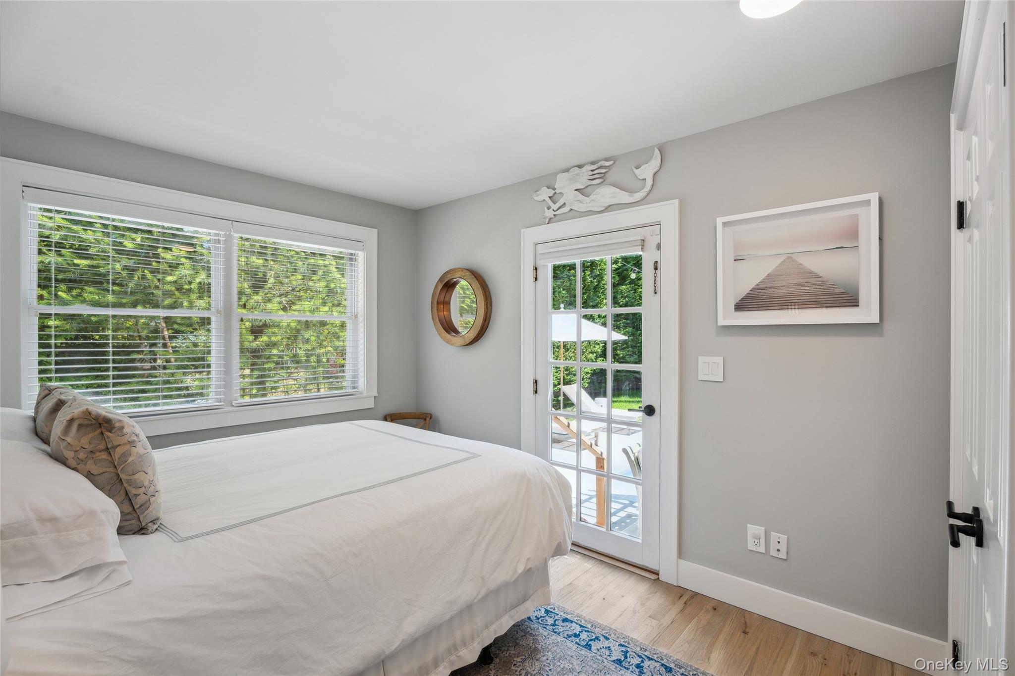 42 Oak Street Property Photo 10