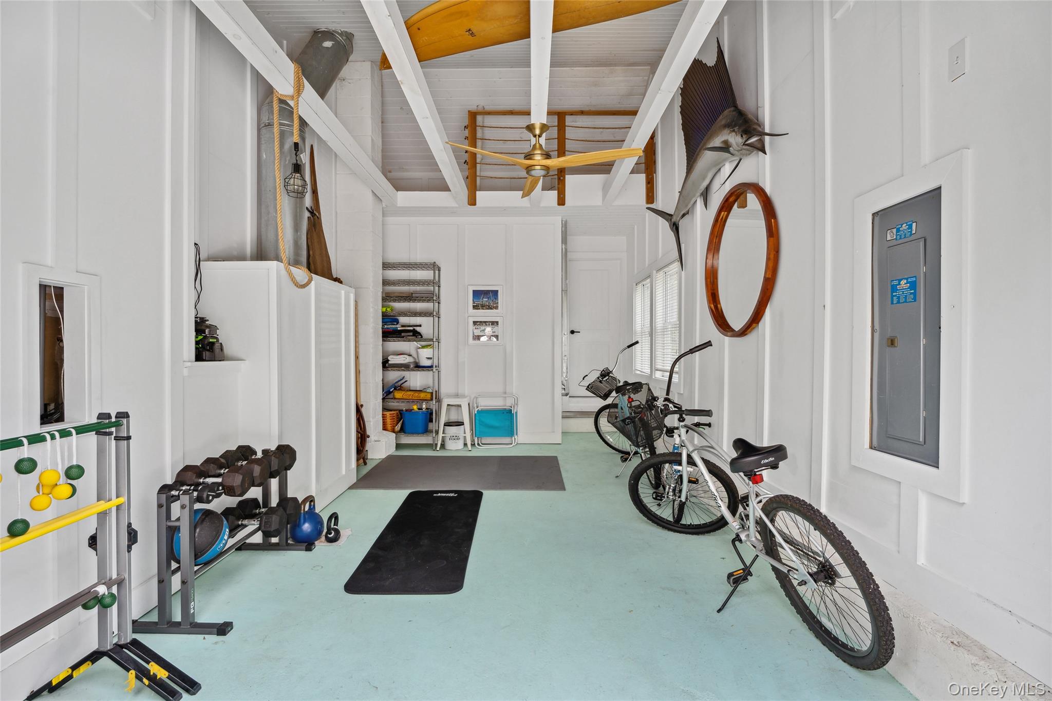 42 Oak Street Property Photo 17