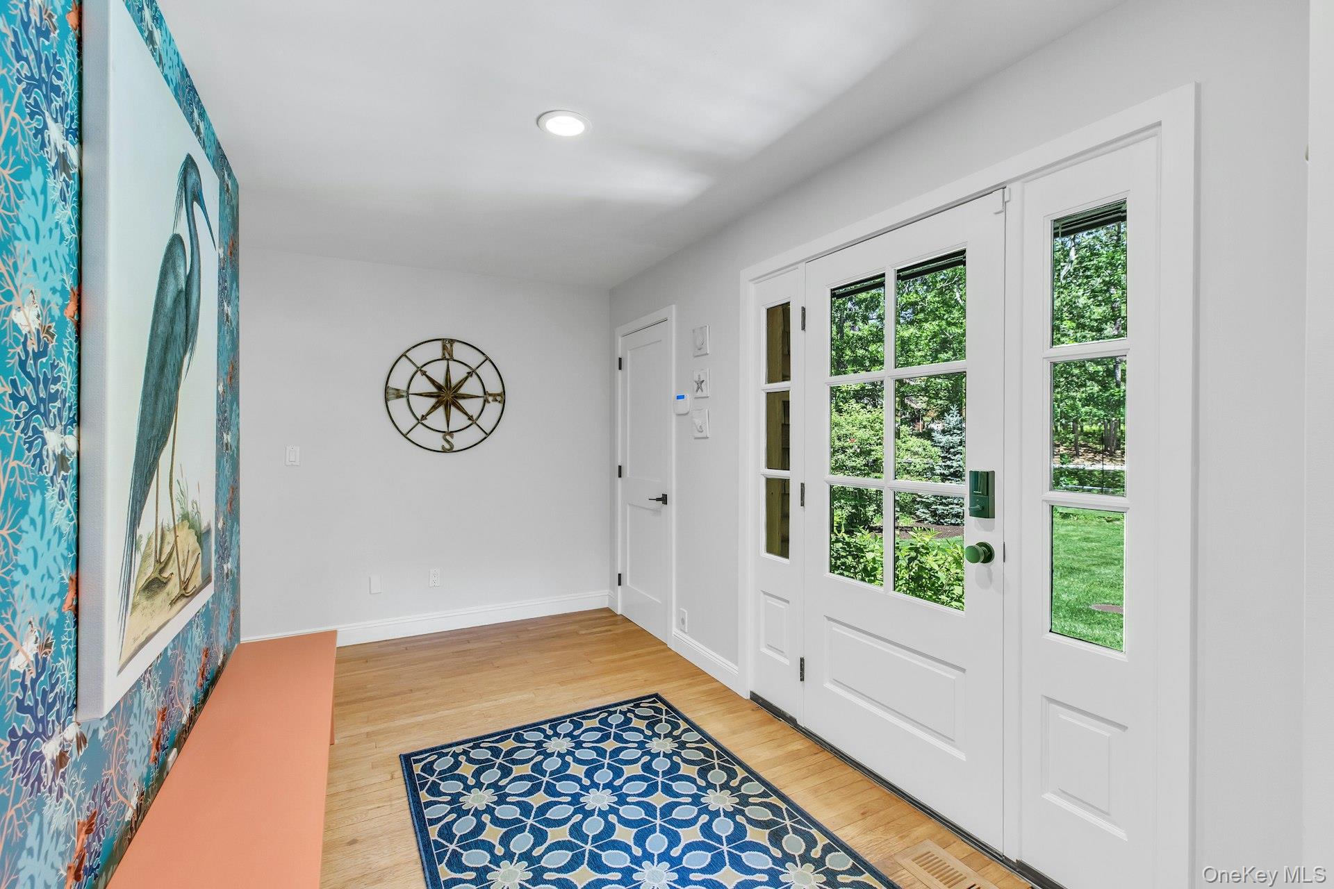 16 Hildreth Road Property Photo 8