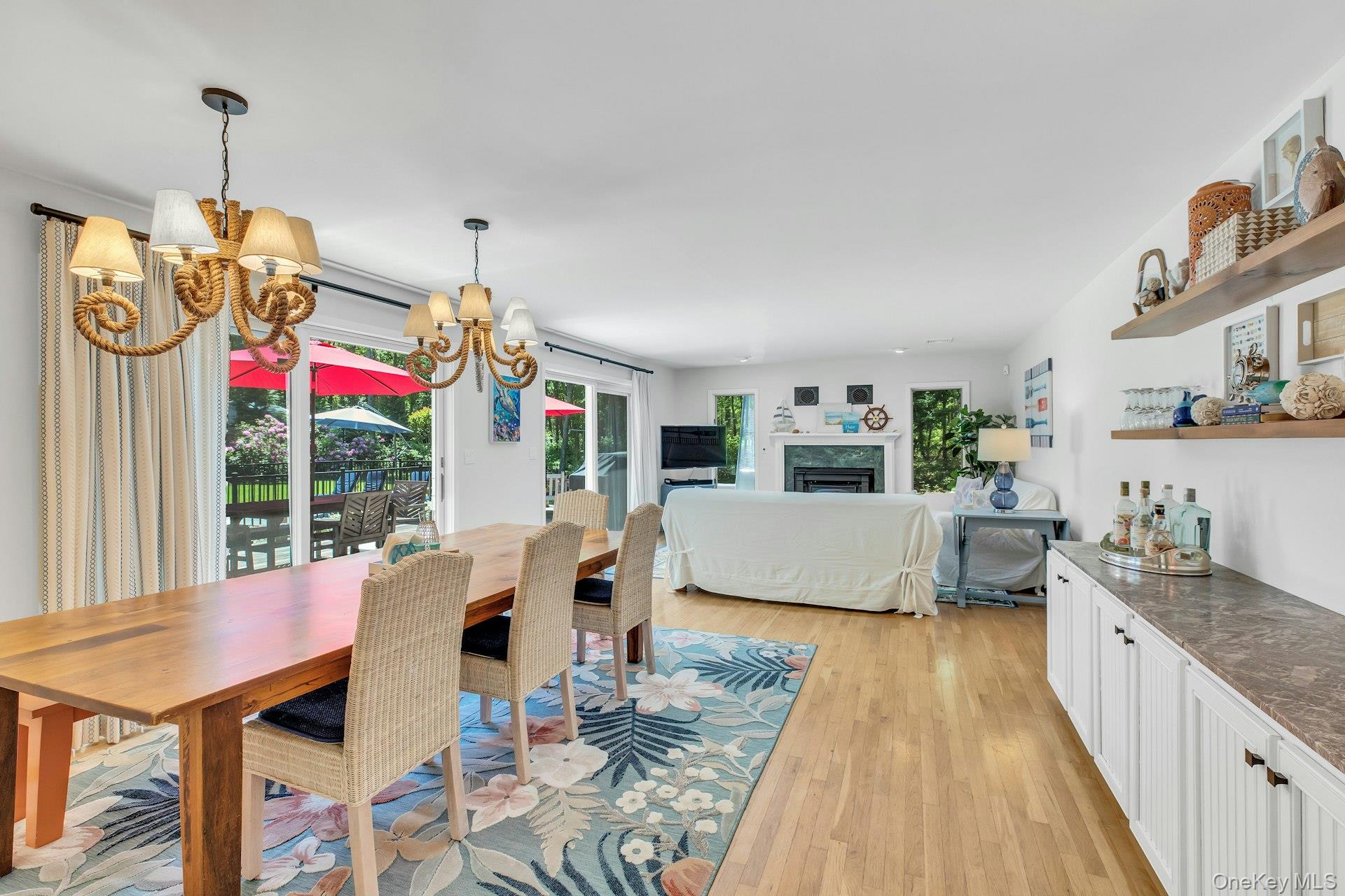 16 Hildreth Road Property Photo 12