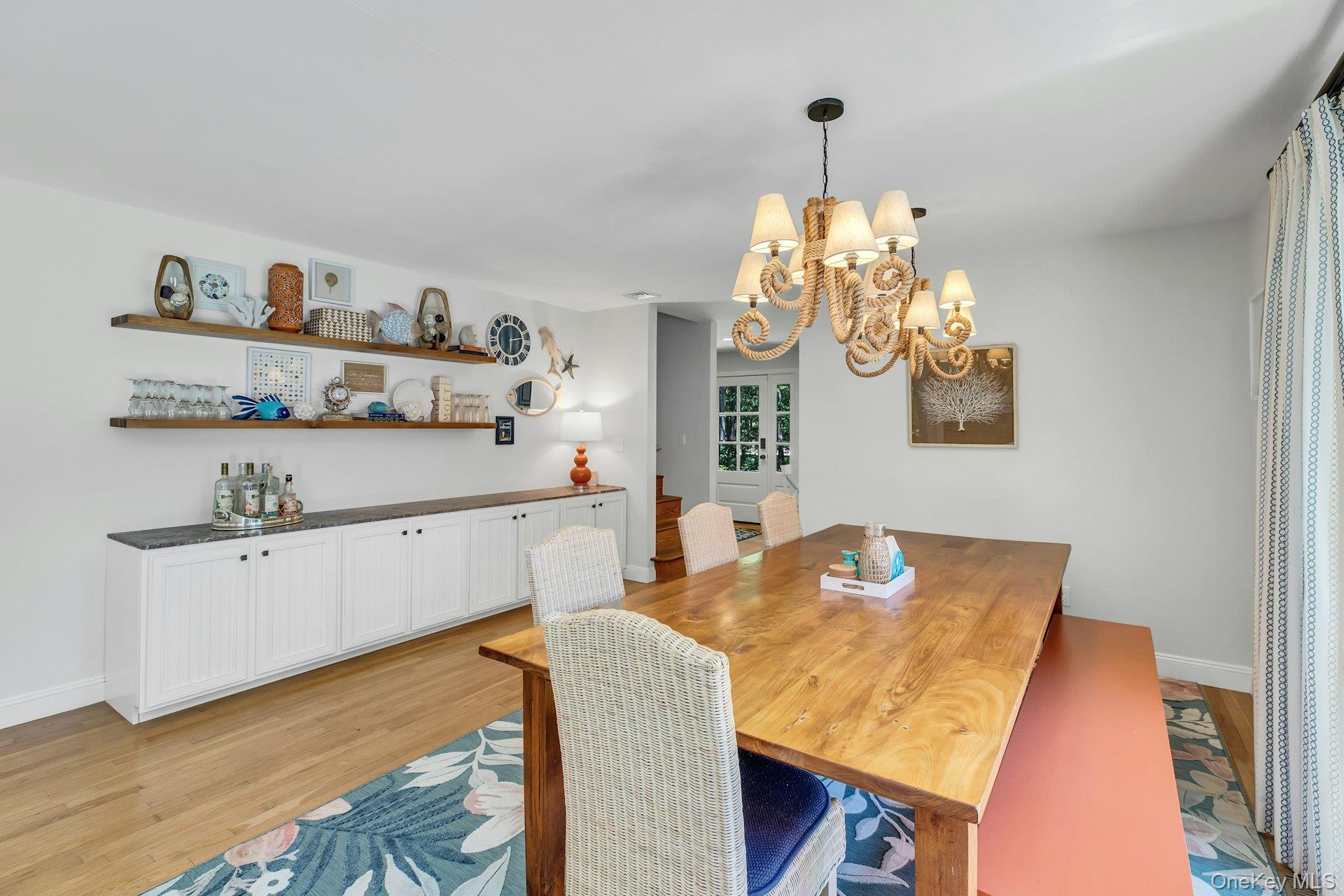 16 Hildreth Road Property Photo 13