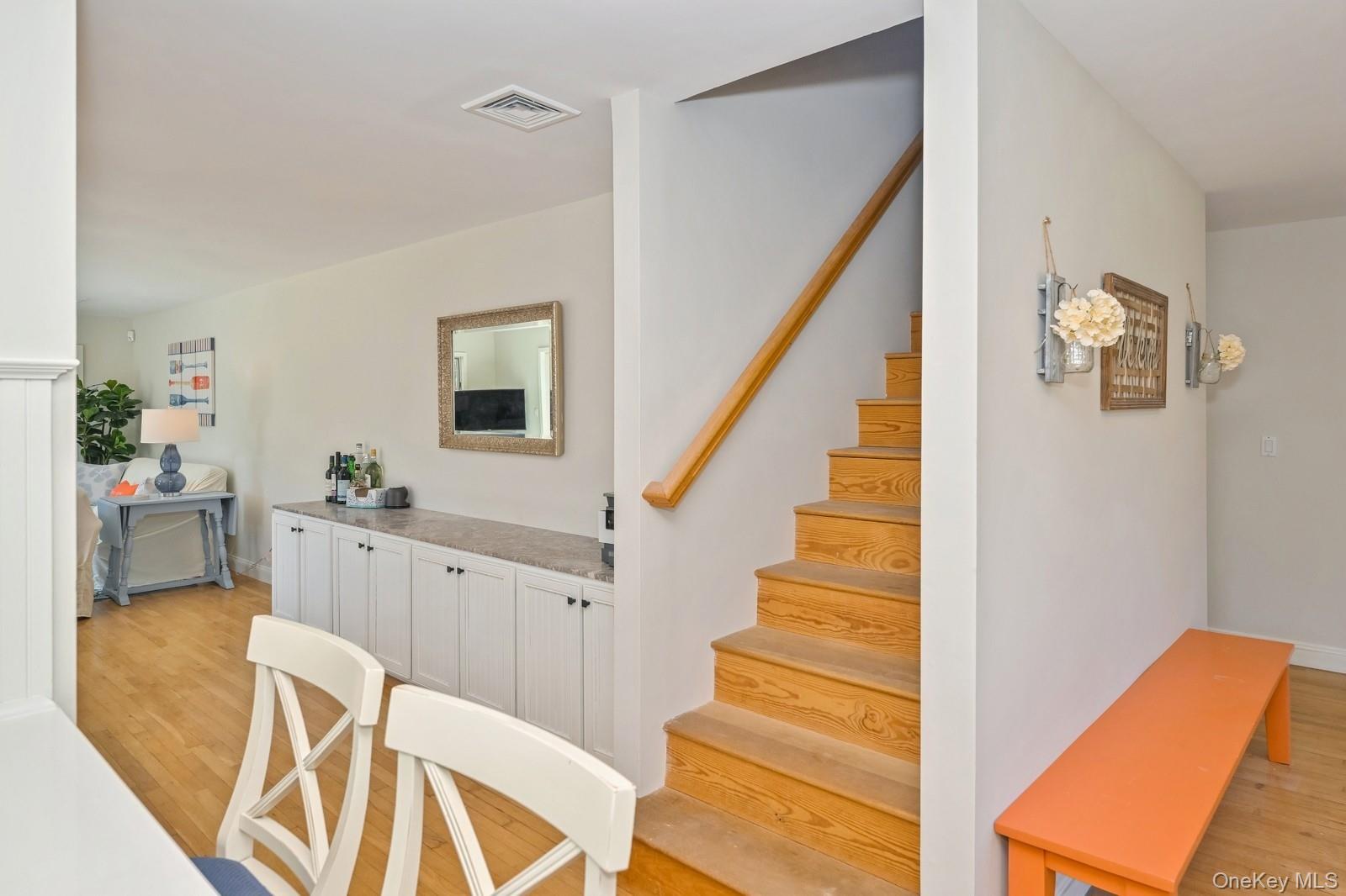16 Hildreth Road Property Photo 15