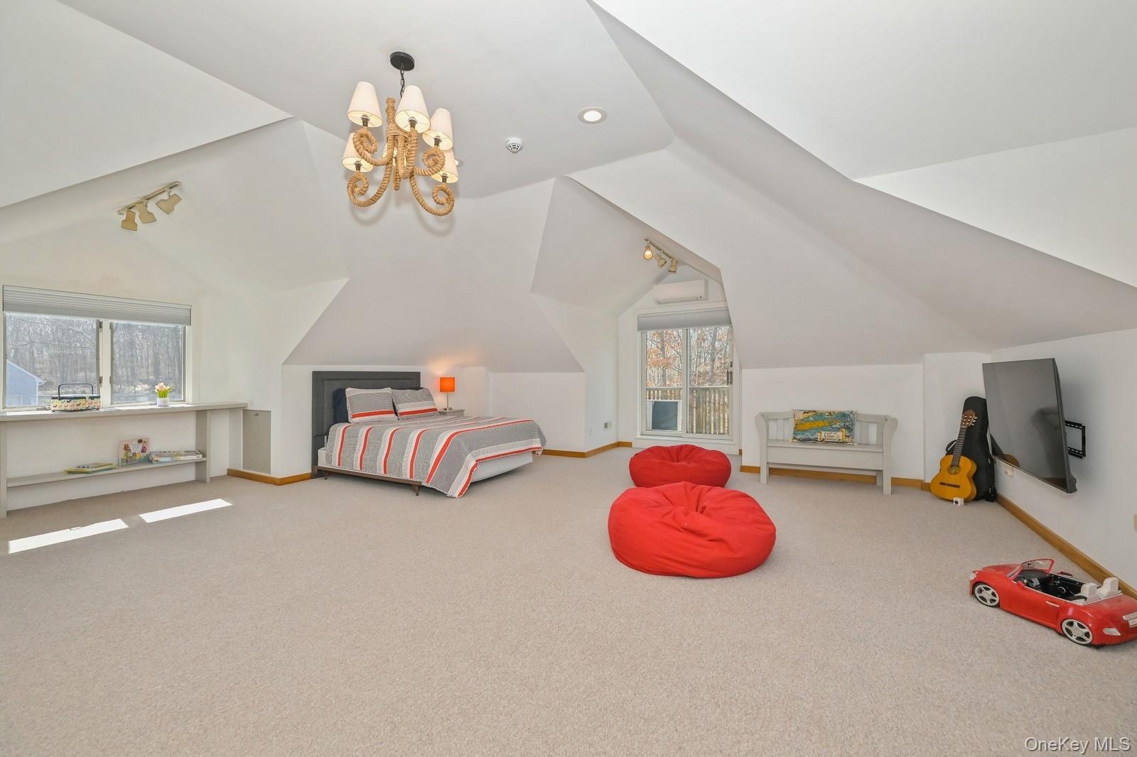 16 Hildreth Road Property Photo 16