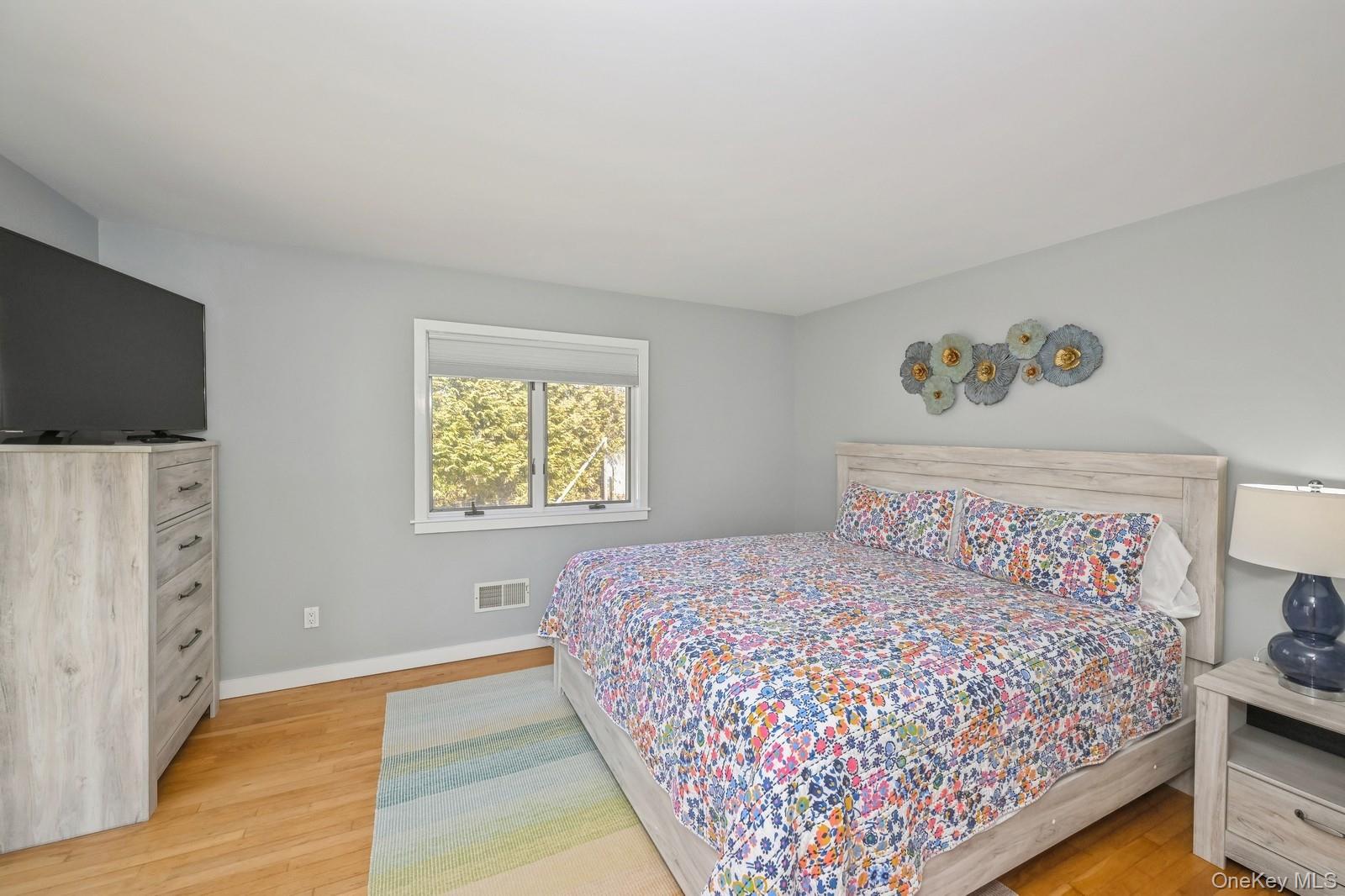 16 Hildreth Road Property Photo 18