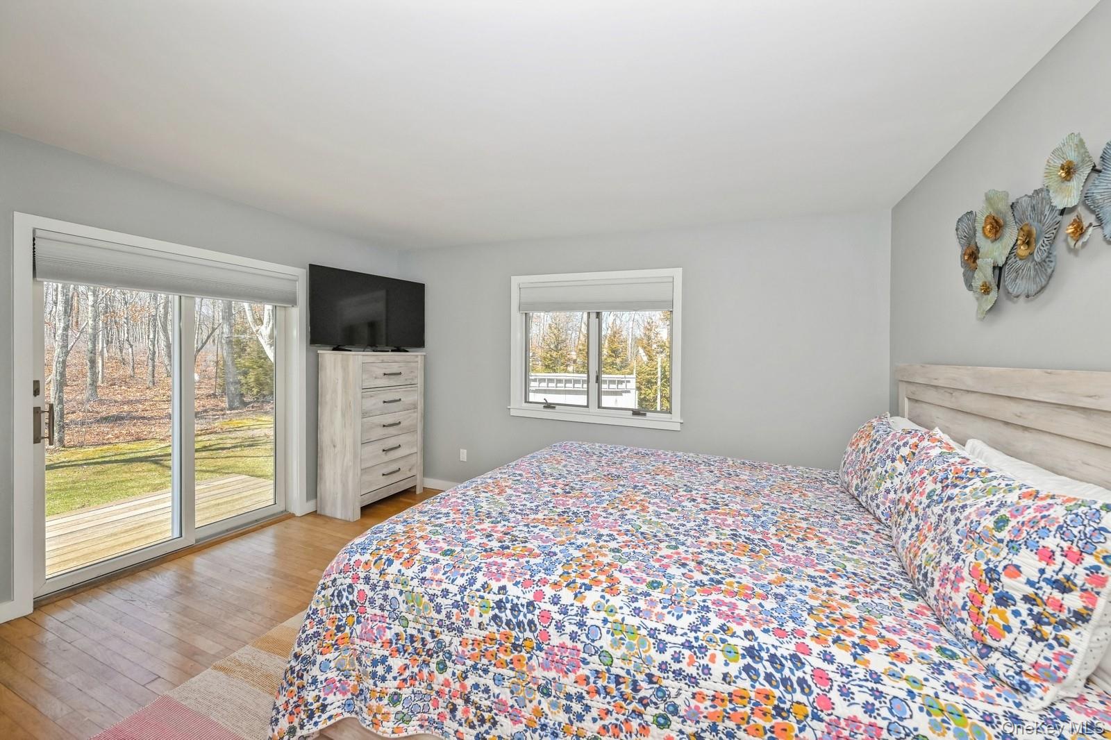 16 Hildreth Road Property Photo 19