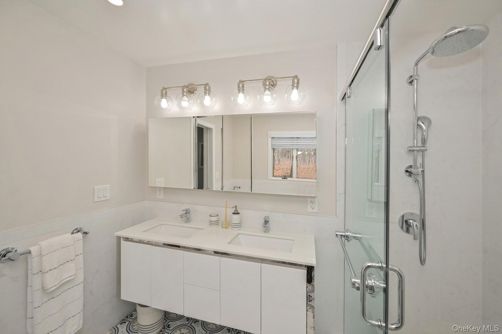 16 Hildreth Road Property Photo 20