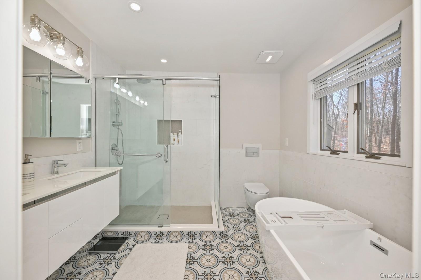 16 Hildreth Road Property Photo 21