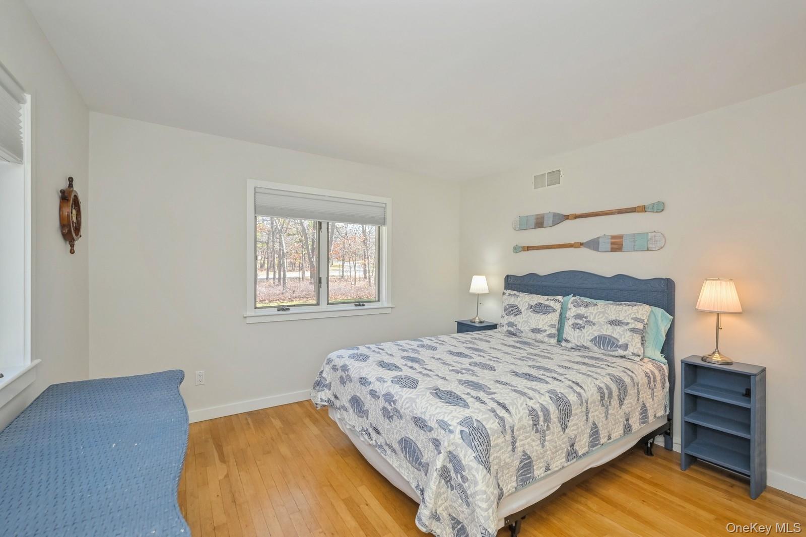 16 Hildreth Road Property Photo 23