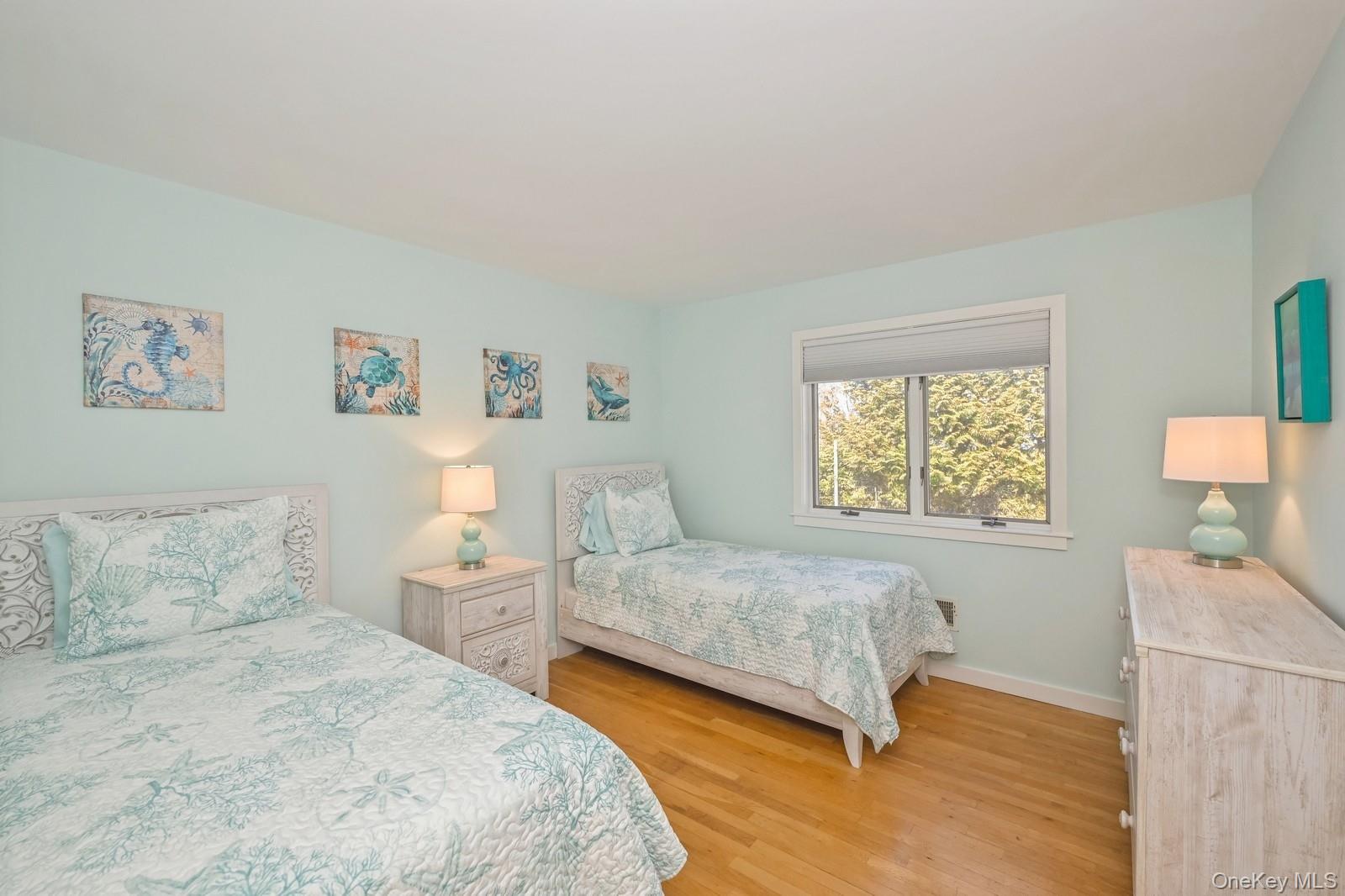 16 Hildreth Road Property Photo 24