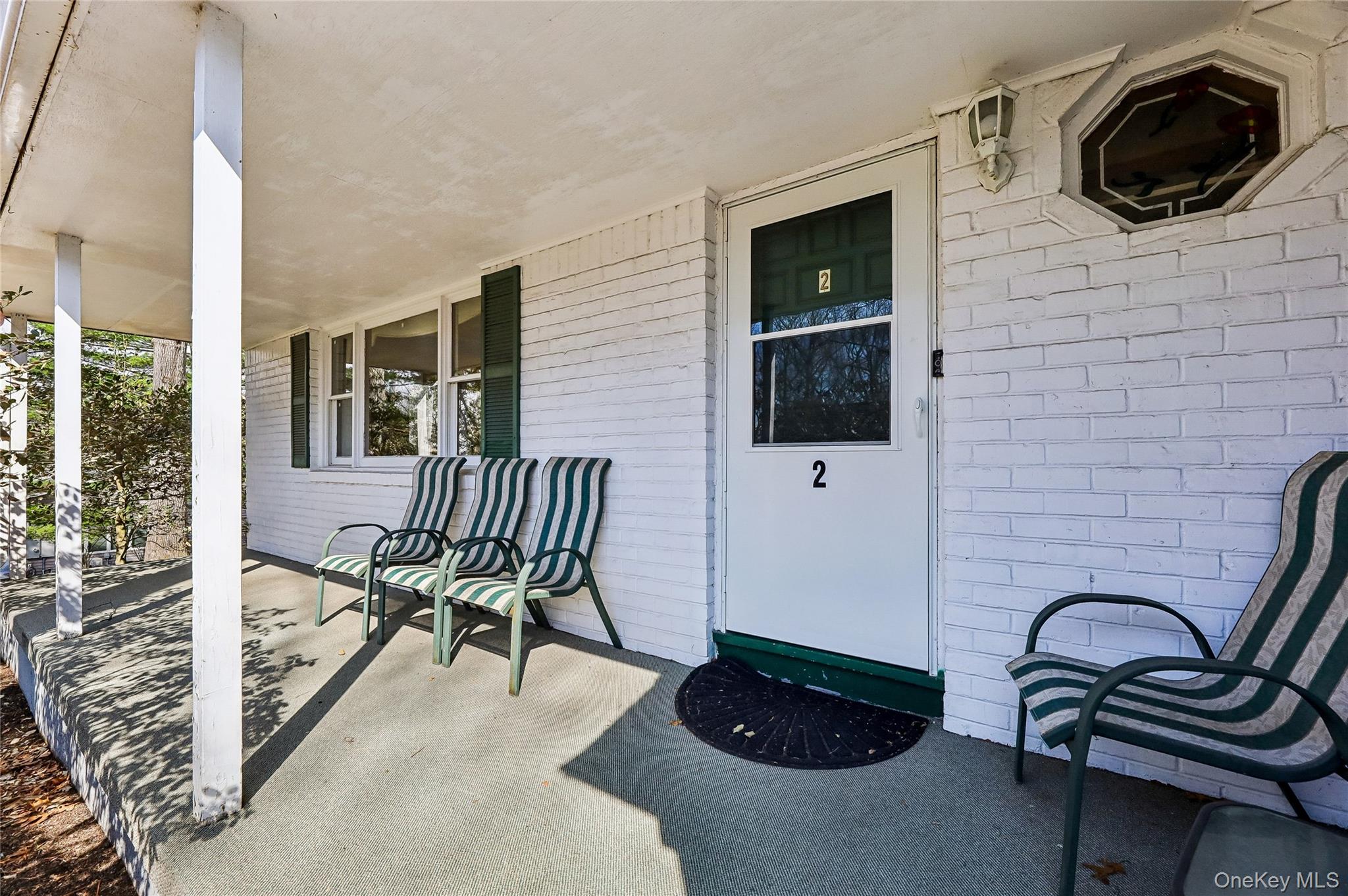 2 Barbara Lane Property Photo 2