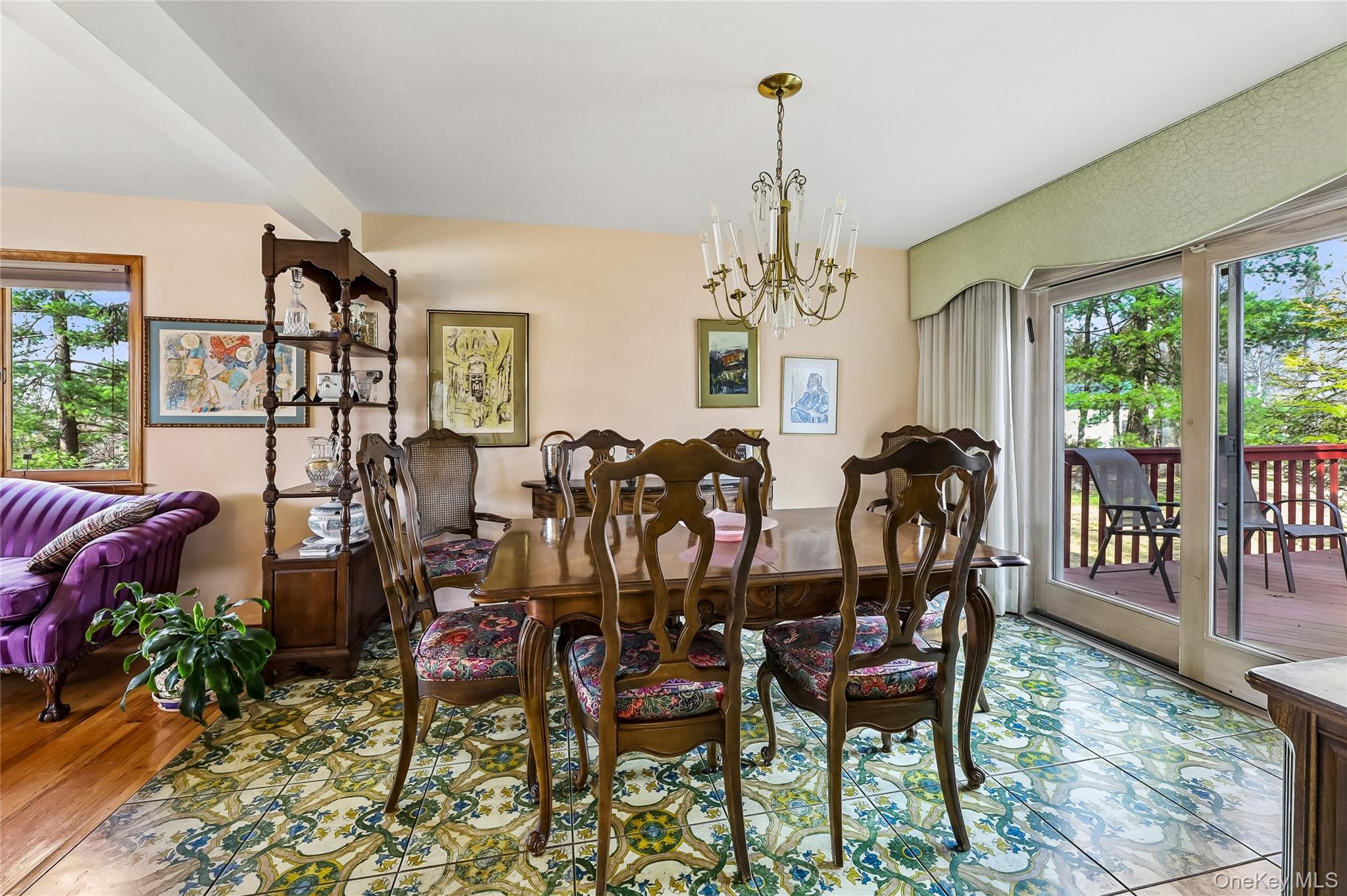 2 Barbara Lane Property Photo 11