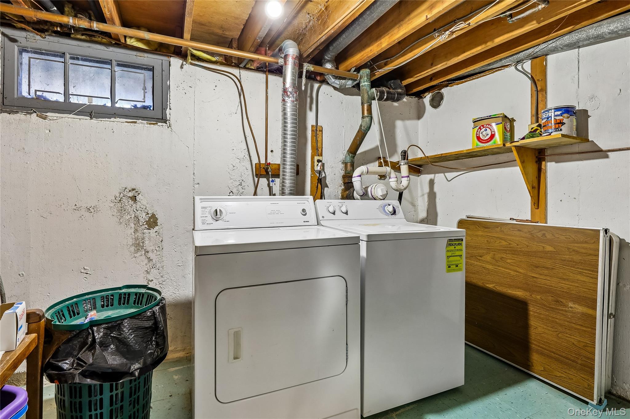 2 Barbara Lane Property Photo 36