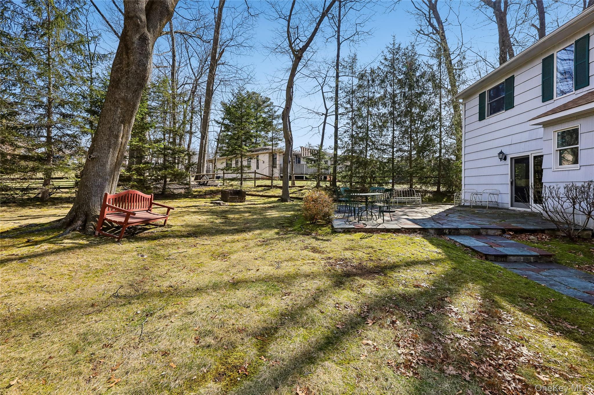 2 Barbara Lane Property Photo 39