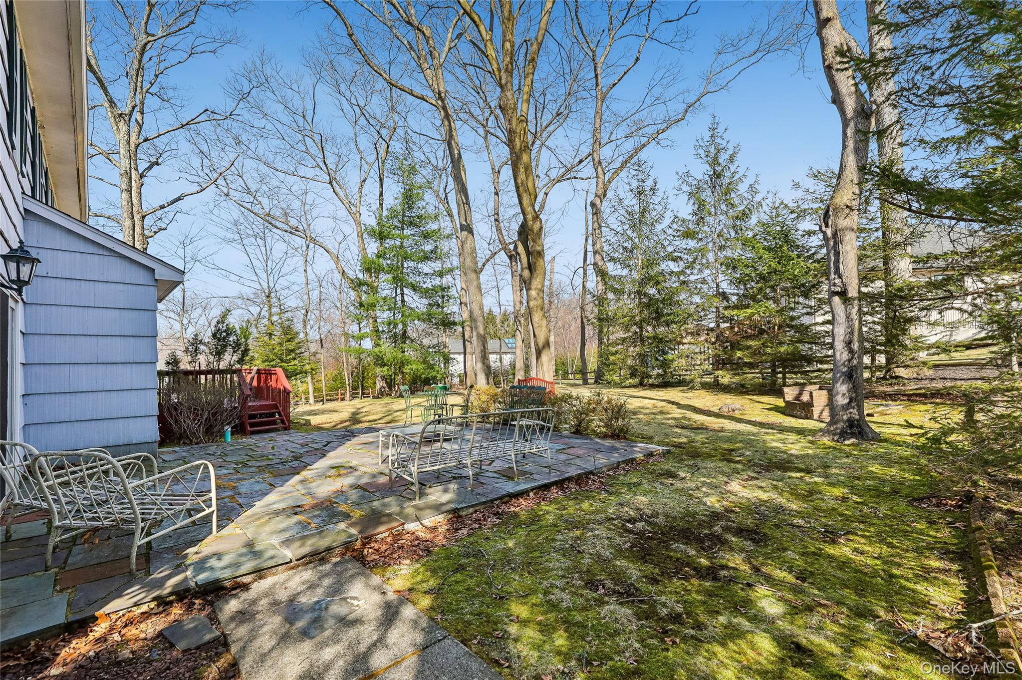 2 Barbara Lane Property Photo 42