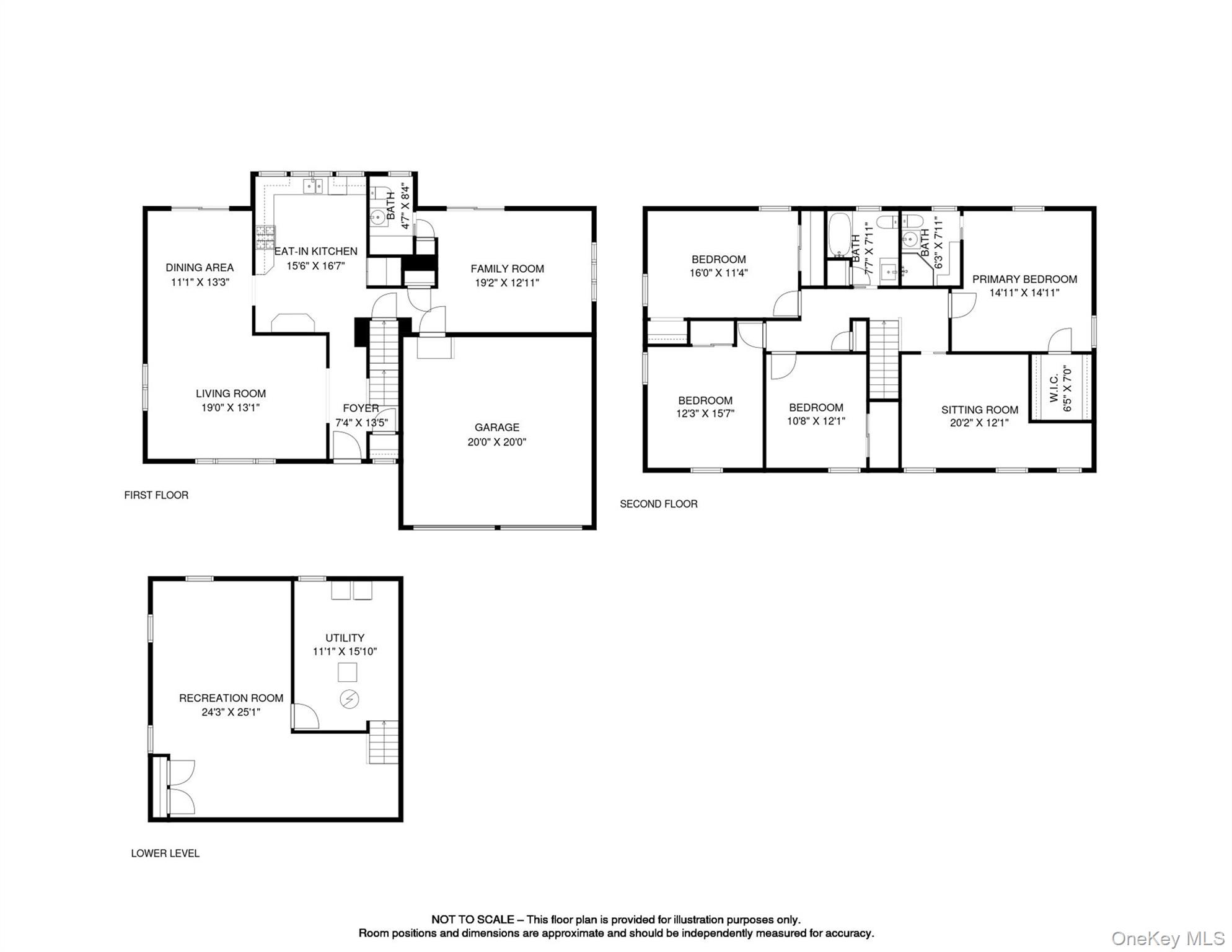2 Barbara Lane Property Photo 44