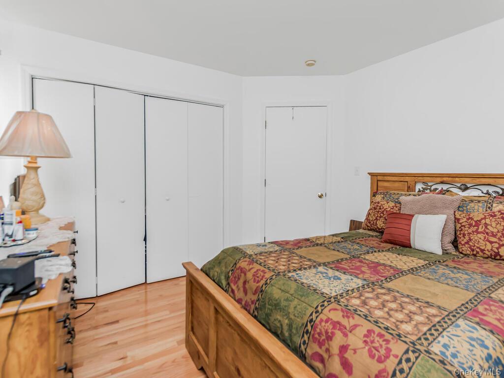 35 Dogwood Drive Property Photo 2