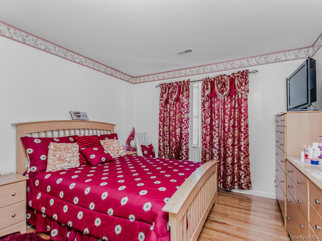 35 Dogwood Drive Property Photo 3