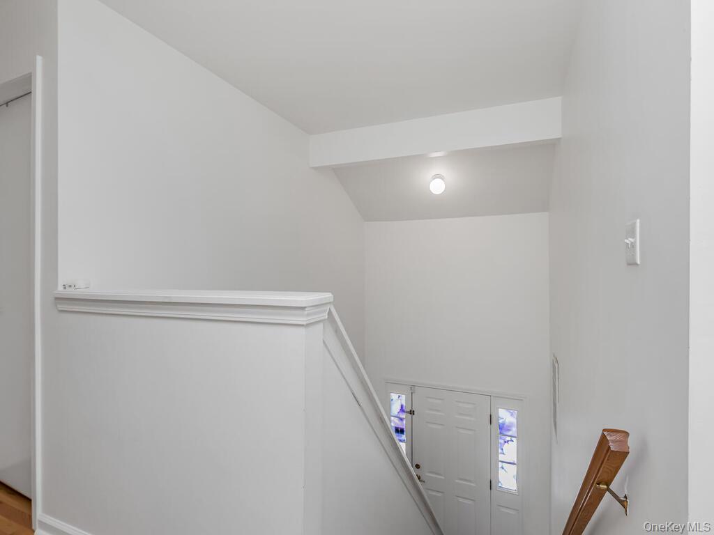 35 Dogwood Drive Property Photo 5
