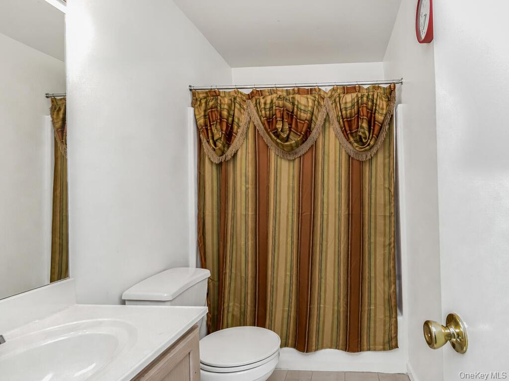 35 Dogwood Drive Property Photo 8