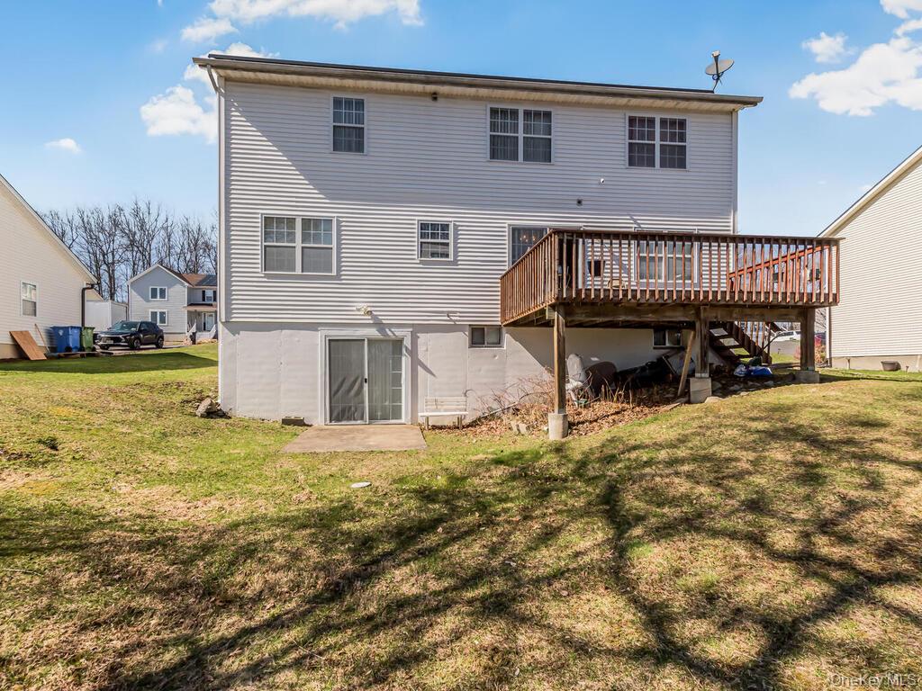 35 Dogwood Drive Property Photo 13