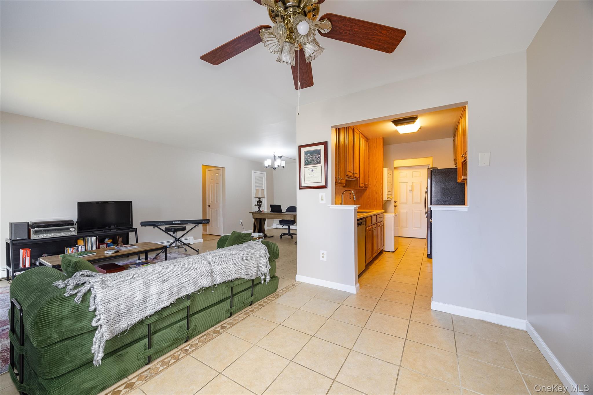10 Skyline Drive 10 Property Photo 4