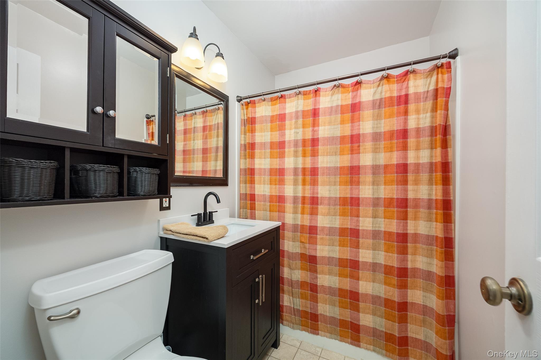 10 Skyline Drive 10 Property Photo 14
