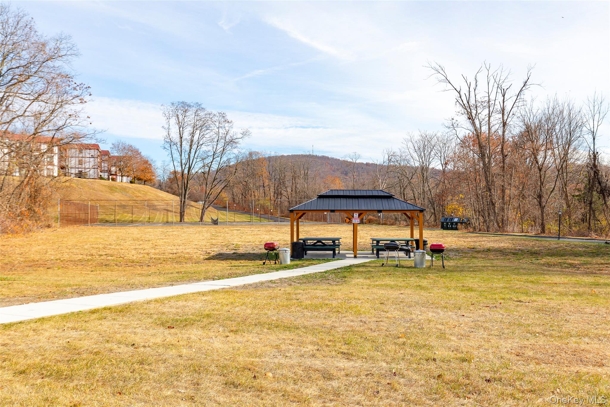 10 Skyline Drive 10 Property Photo 20