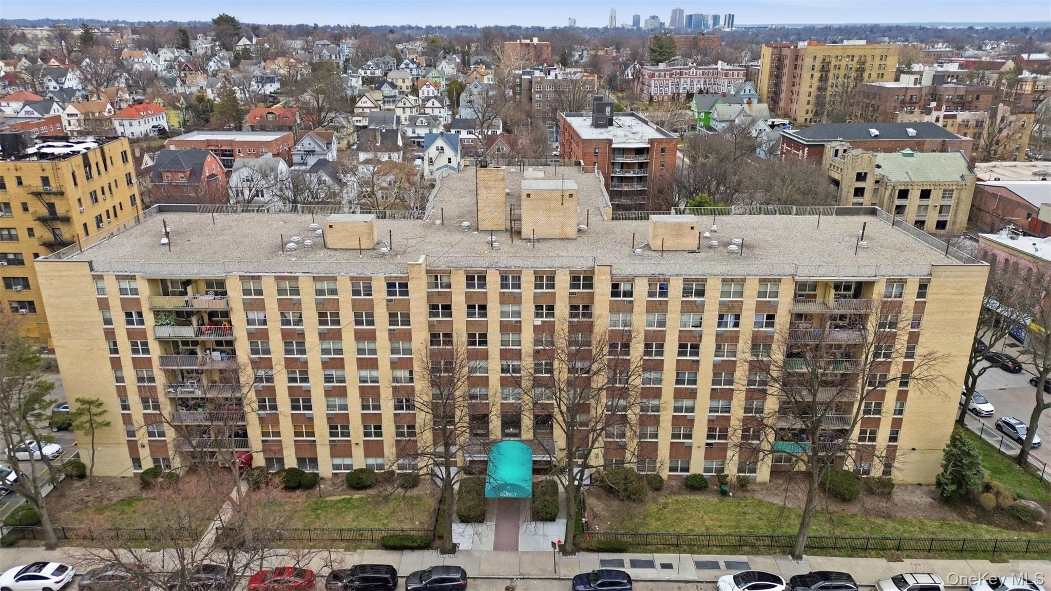 11 Park Avenue 4g Property Photo 2