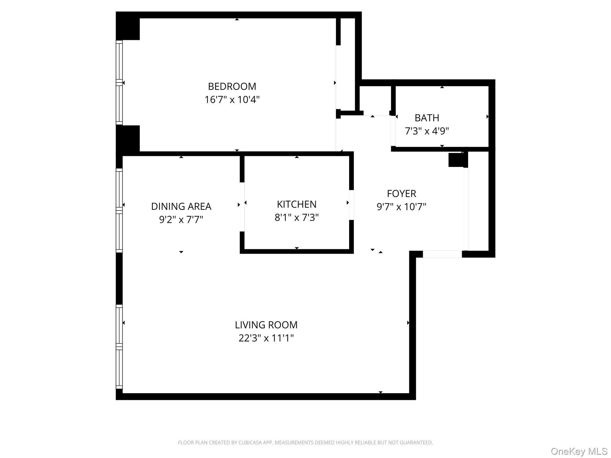 11 Park Avenue 4g Property Photo 4
