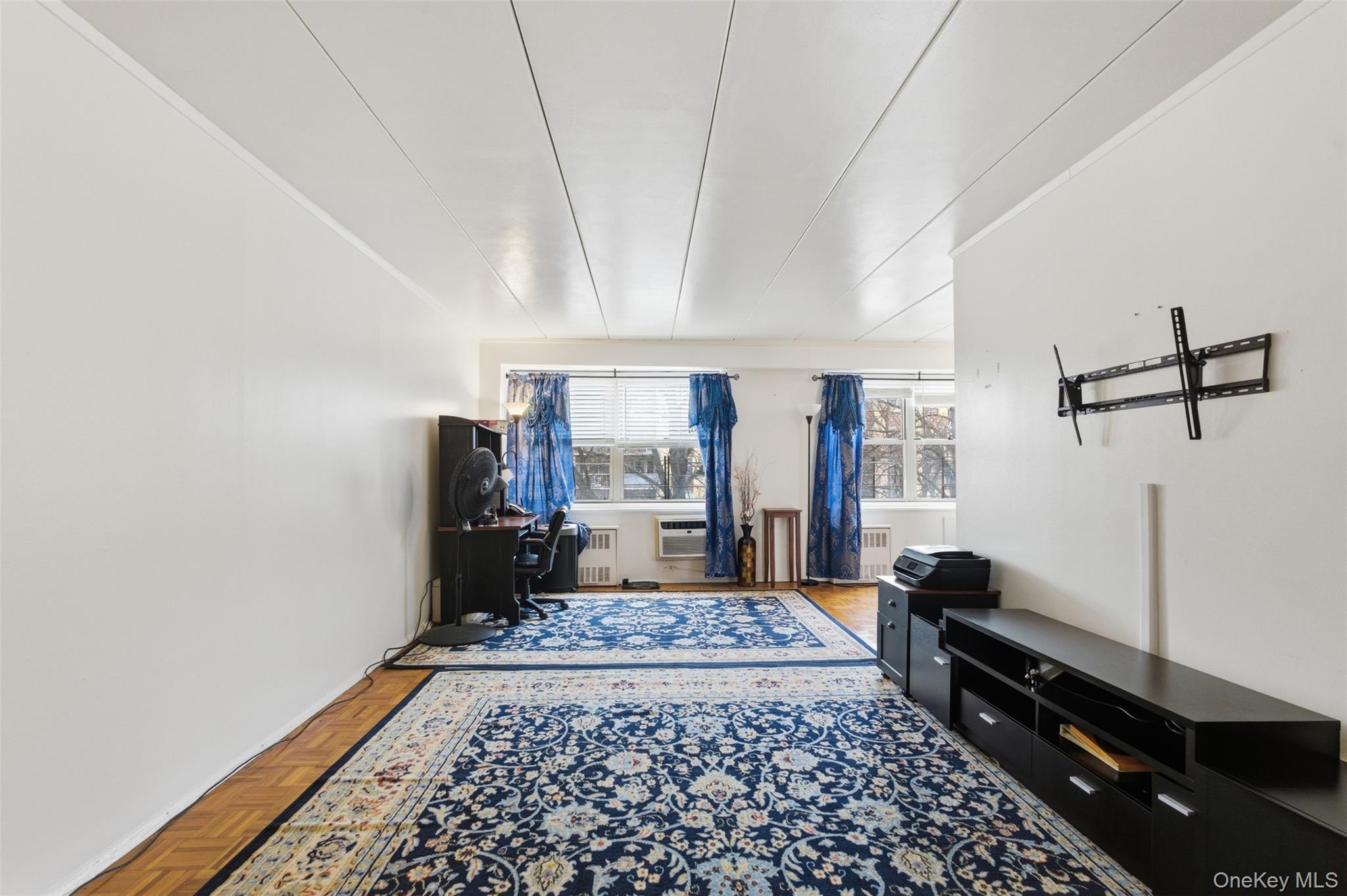 11 Park Avenue 4g Property Photo 5