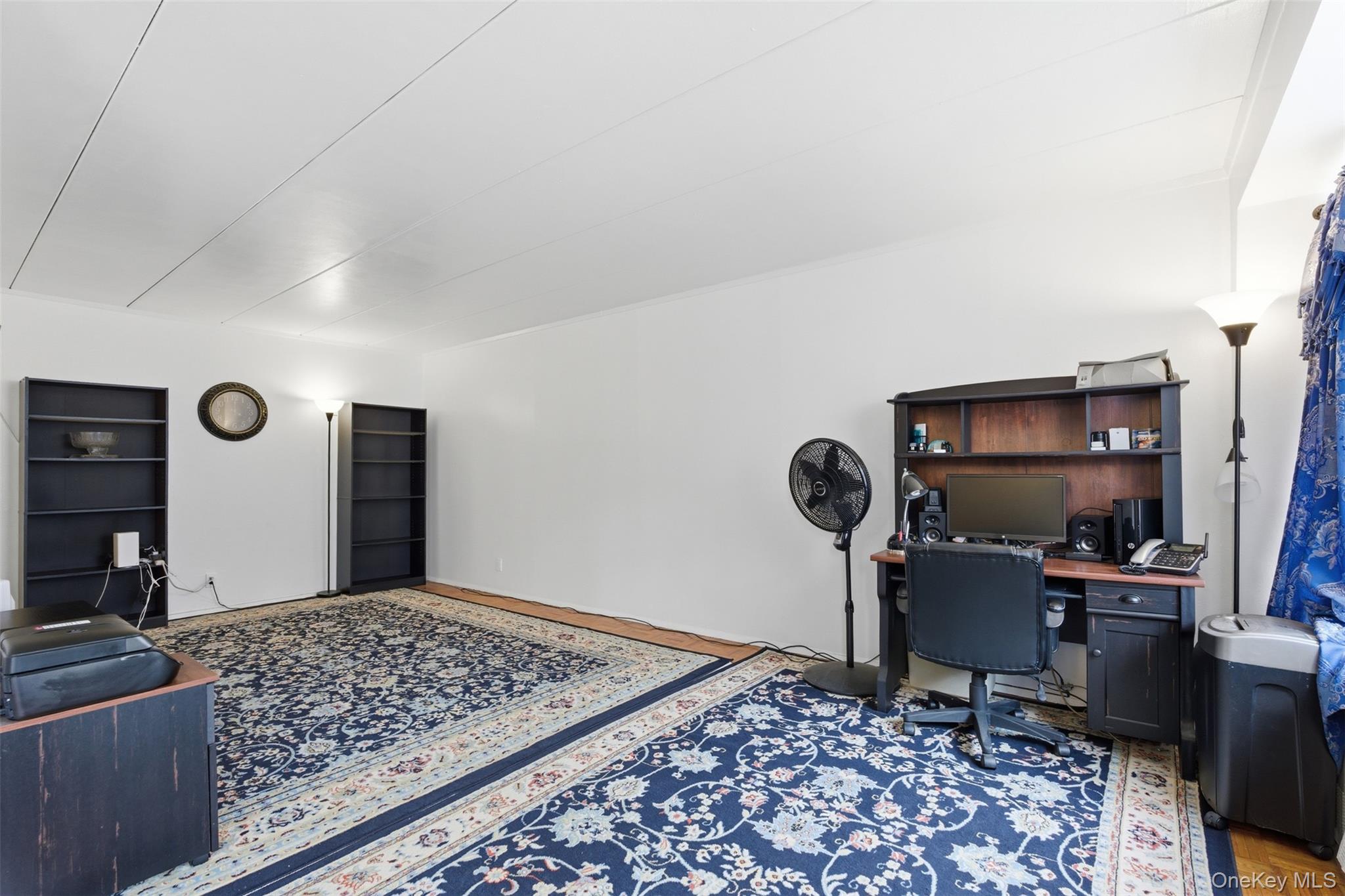 11 Park Avenue 4g Property Photo 7