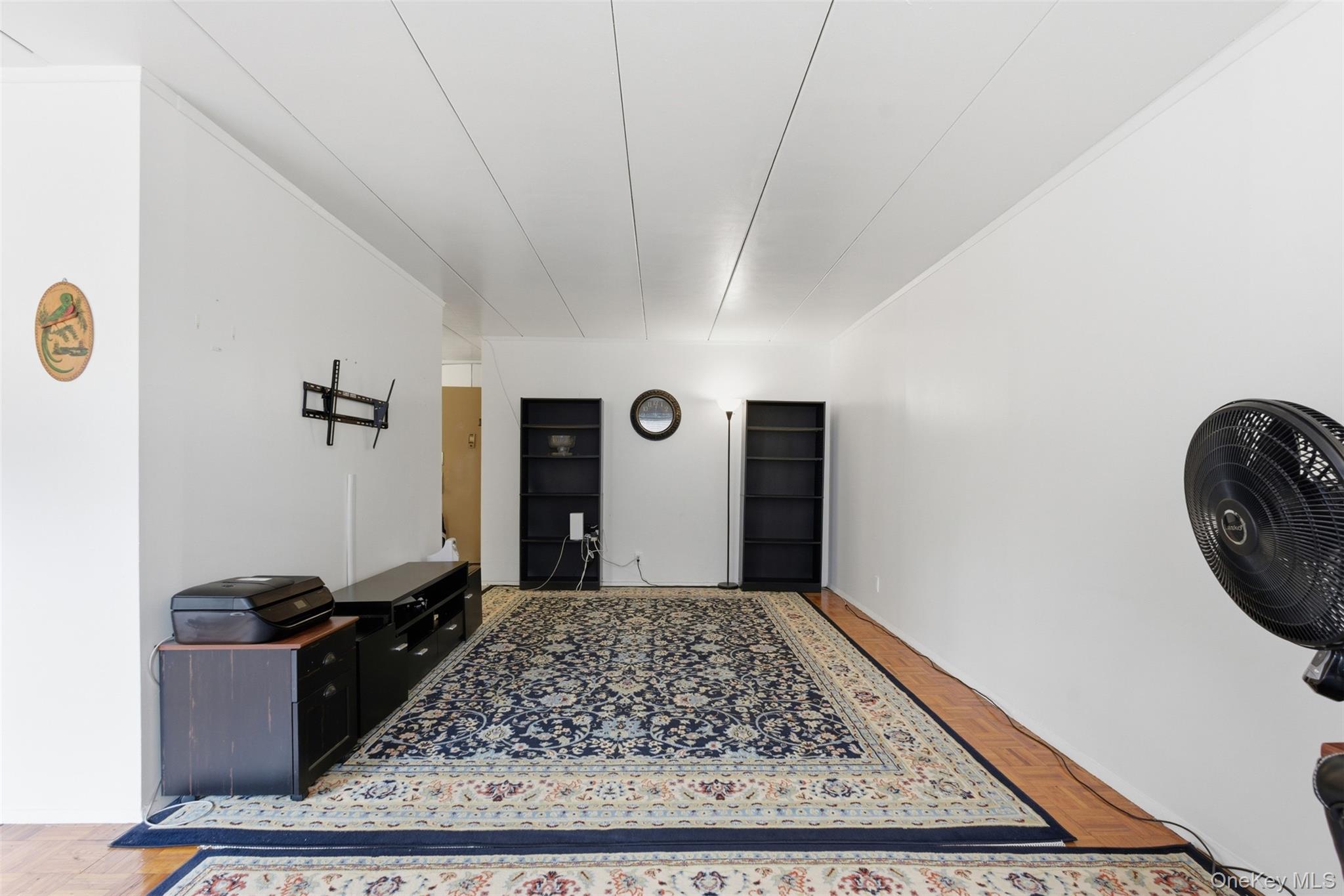 11 Park Avenue 4g Property Photo 8