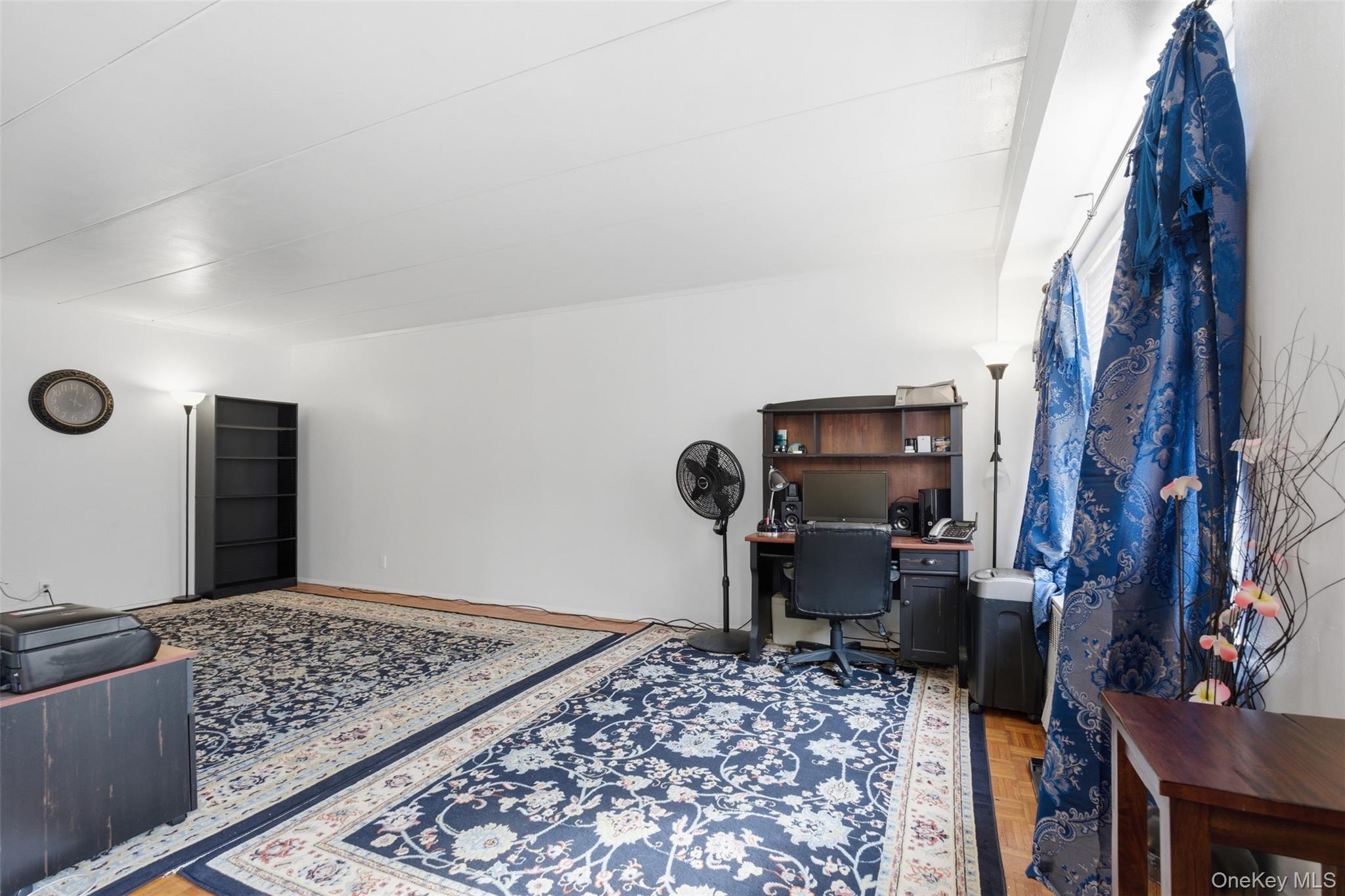 11 Park Avenue 4g Property Photo 10