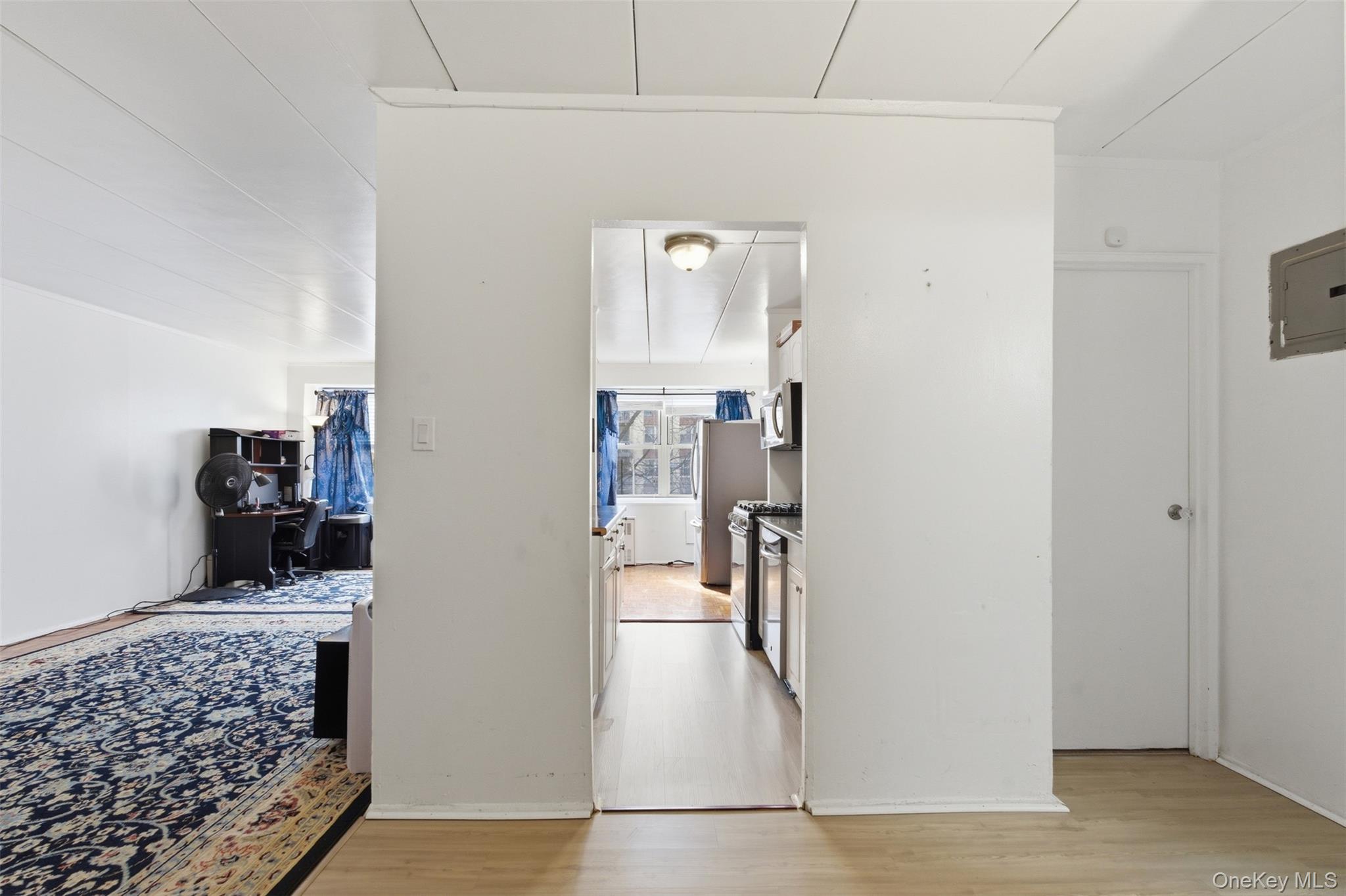 11 Park Avenue 4g Property Photo 12