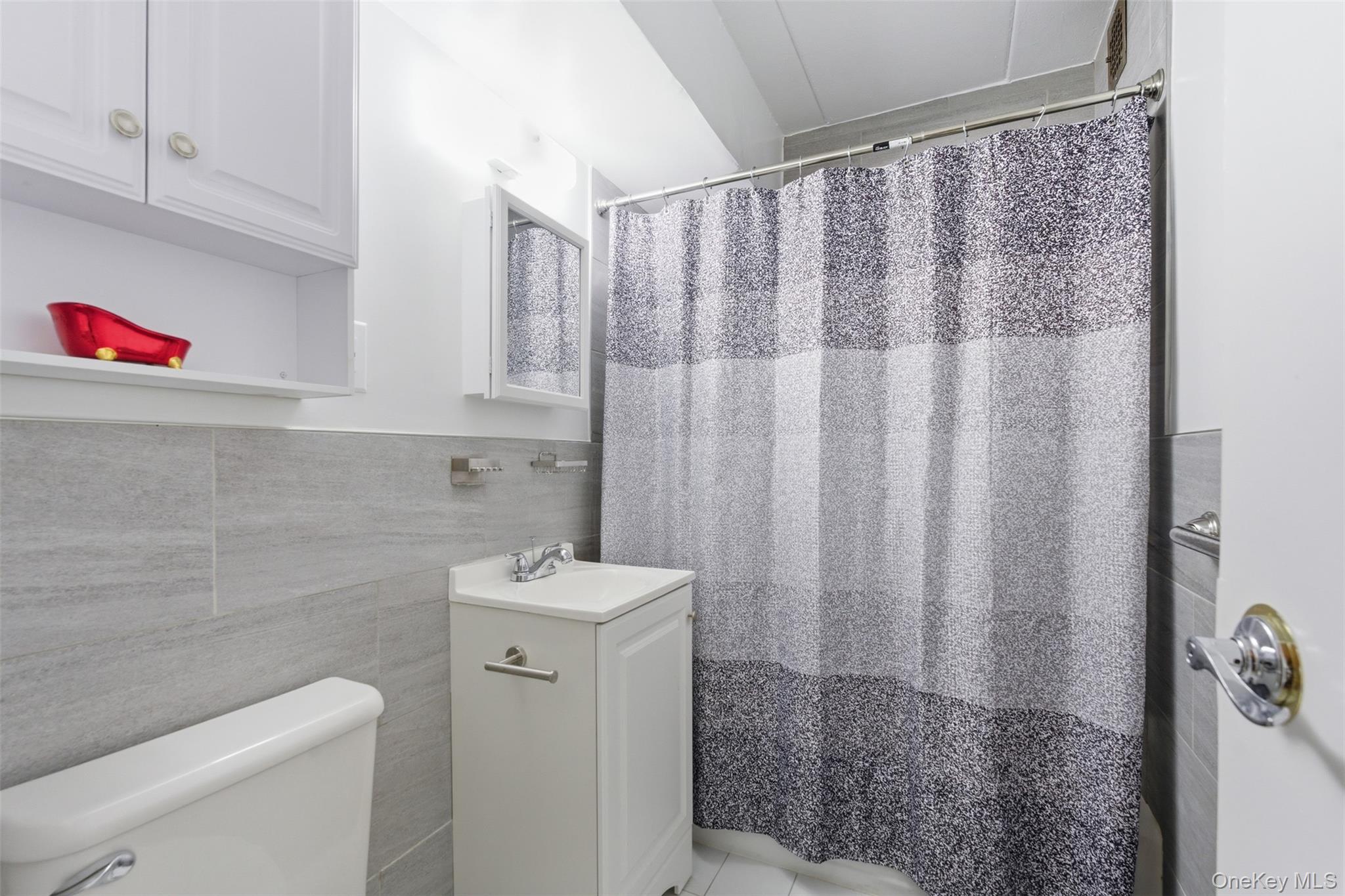 11 Park Avenue 4g Property Photo 13