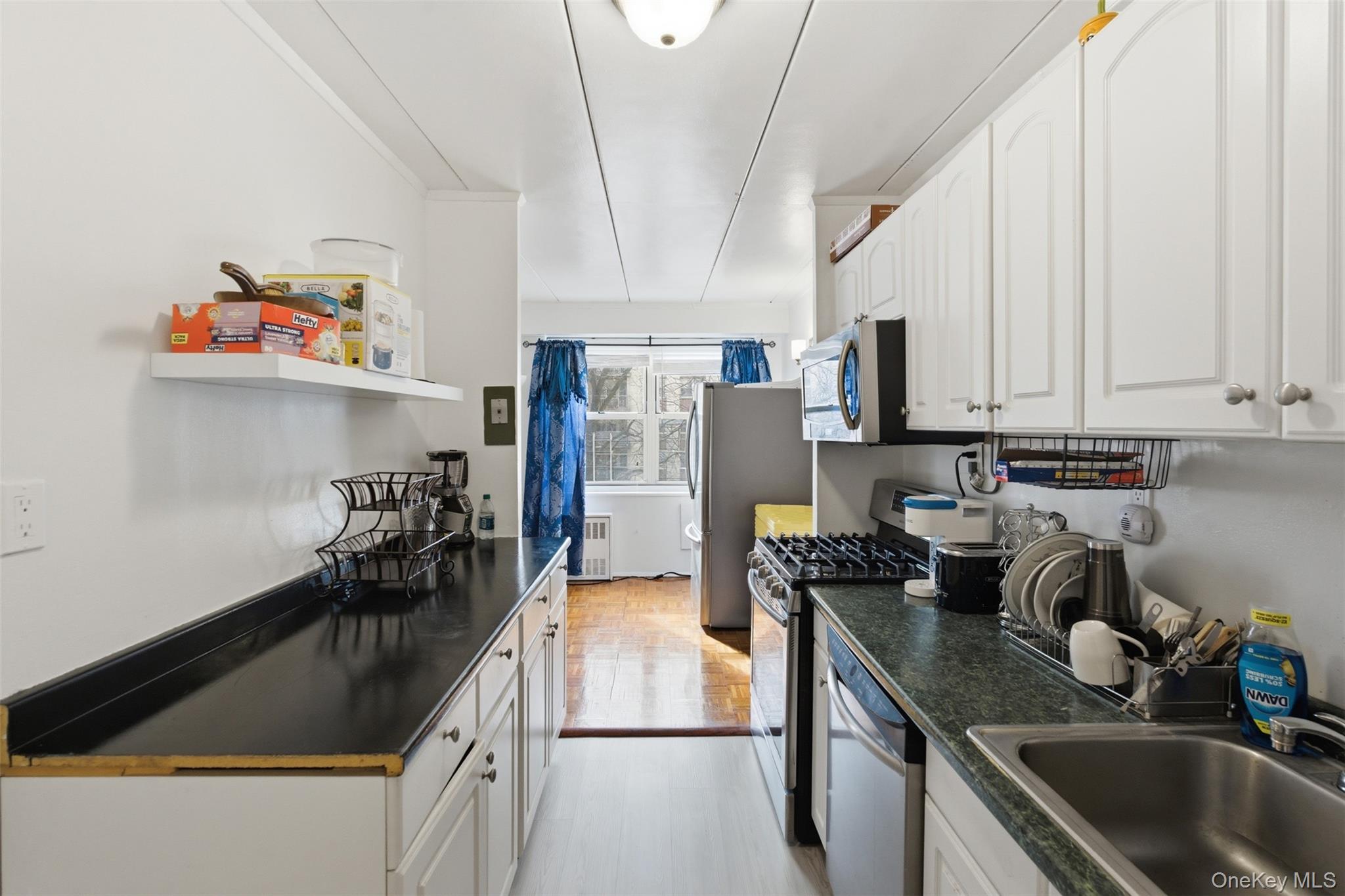 11 Park Avenue 4g Property Photo 14