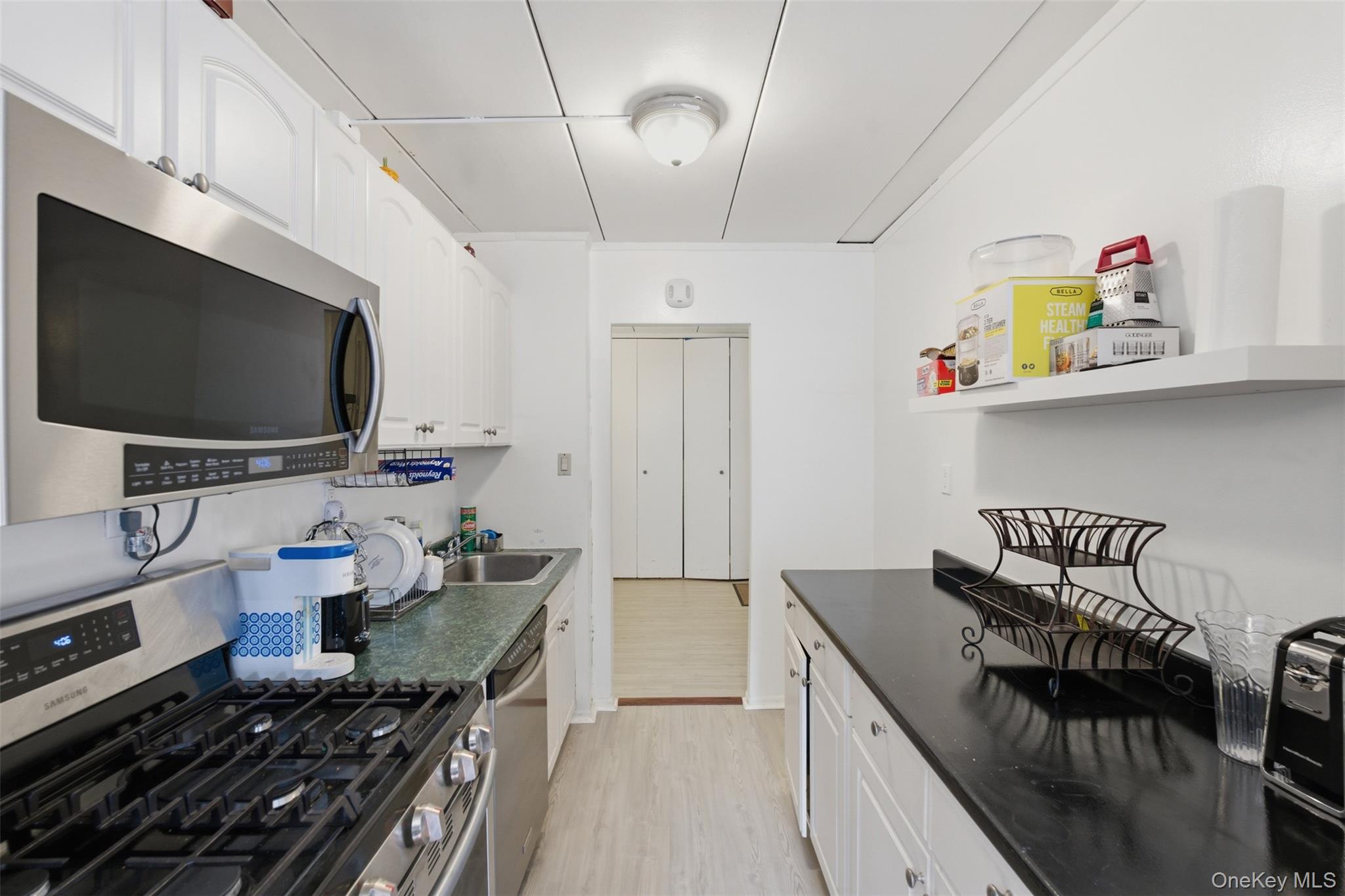 11 Park Avenue 4g Property Photo 15