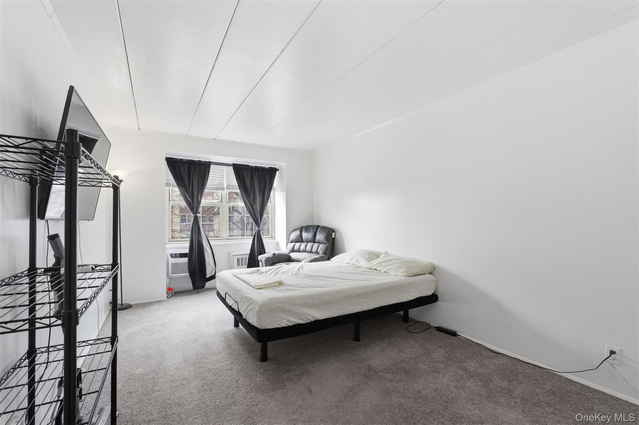 11 Park Avenue 4g Property Photo 16