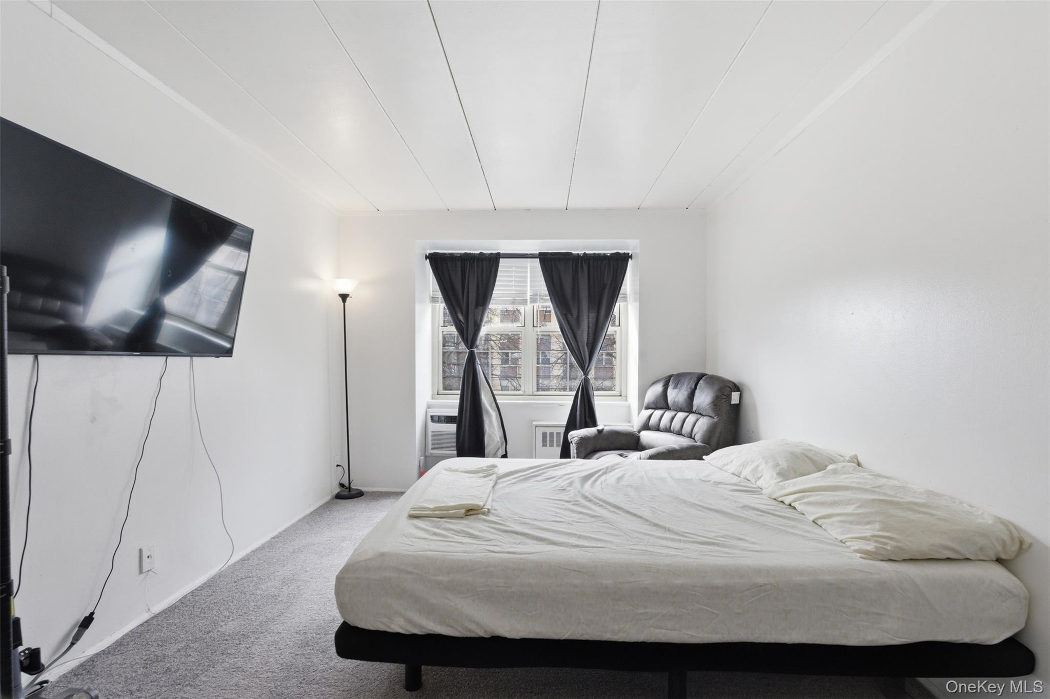 11 Park Avenue 4g Property Photo 17