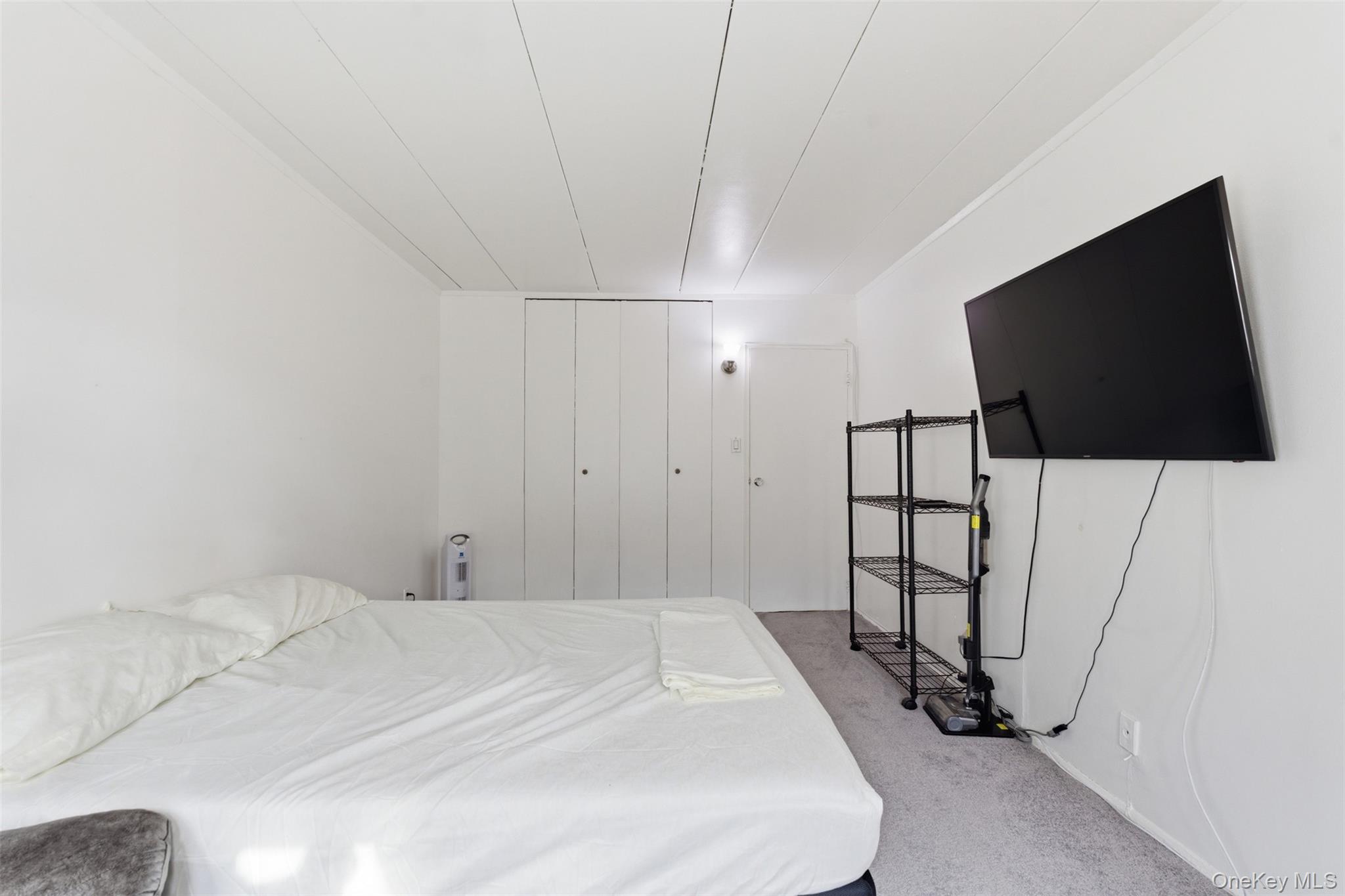 11 Park Avenue 4g Property Photo 18