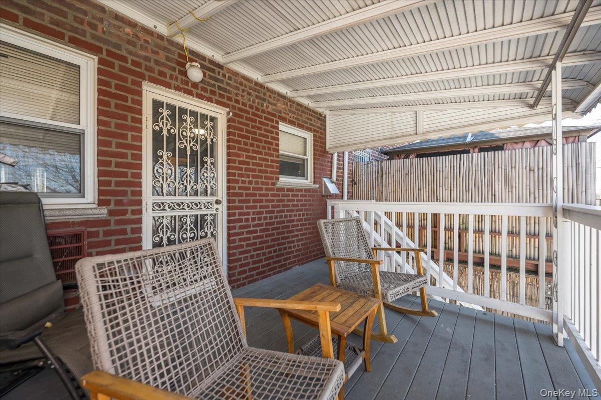 2515 Eastchester Road Property Photo 21