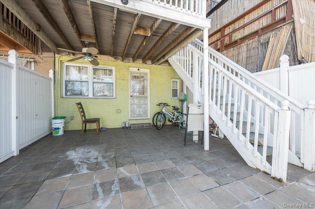 2515 Eastchester Road Property Photo 22