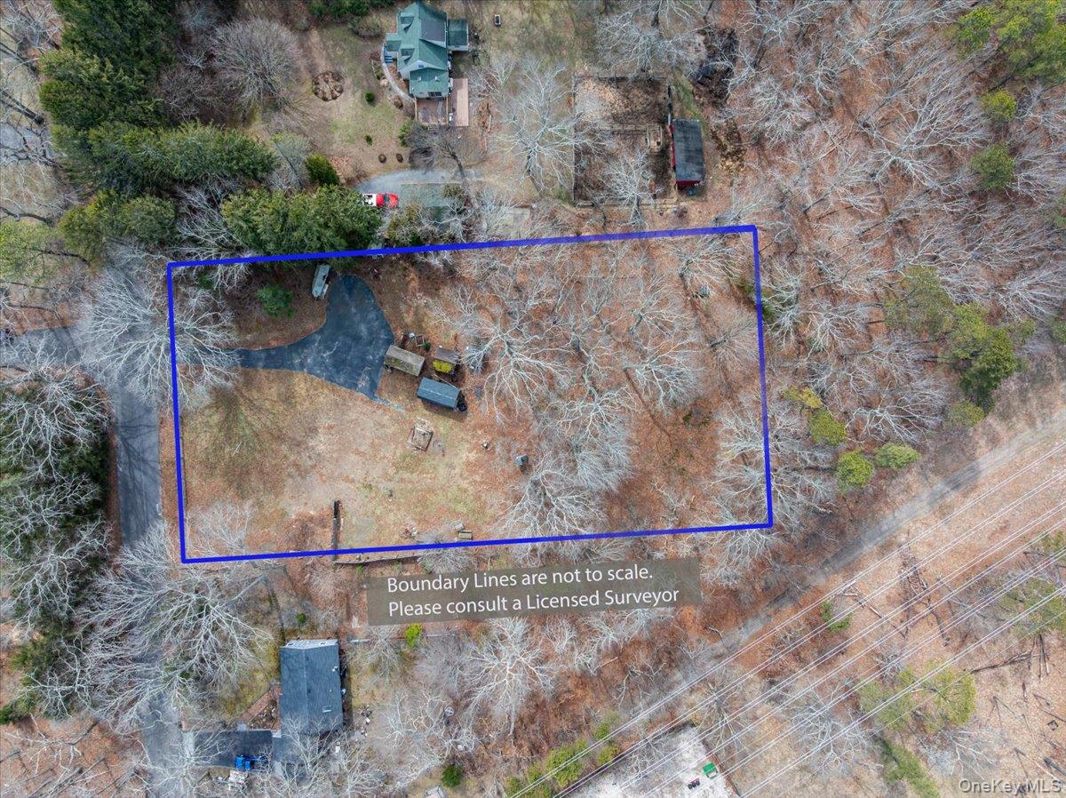 309 Primrose Path Property Photo 17