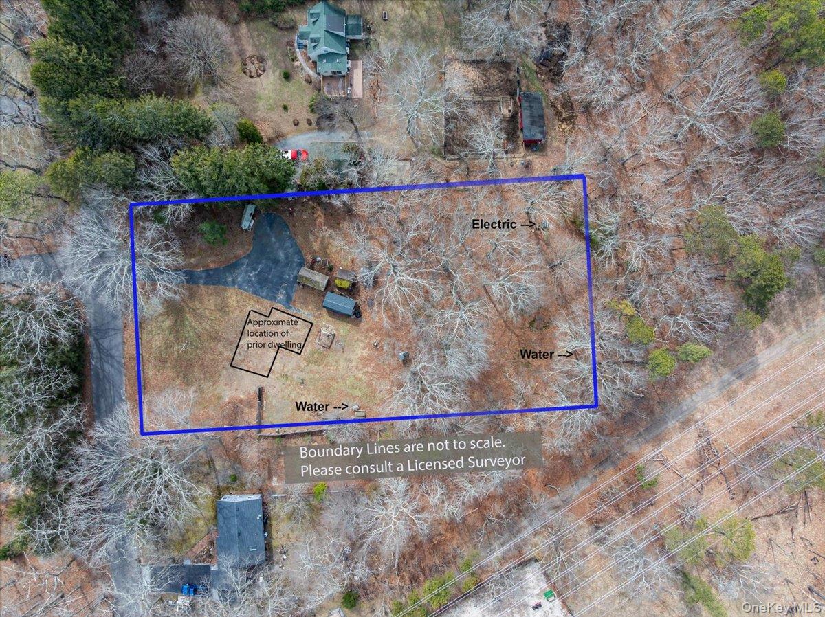 309 Primrose Path Property Photo 18