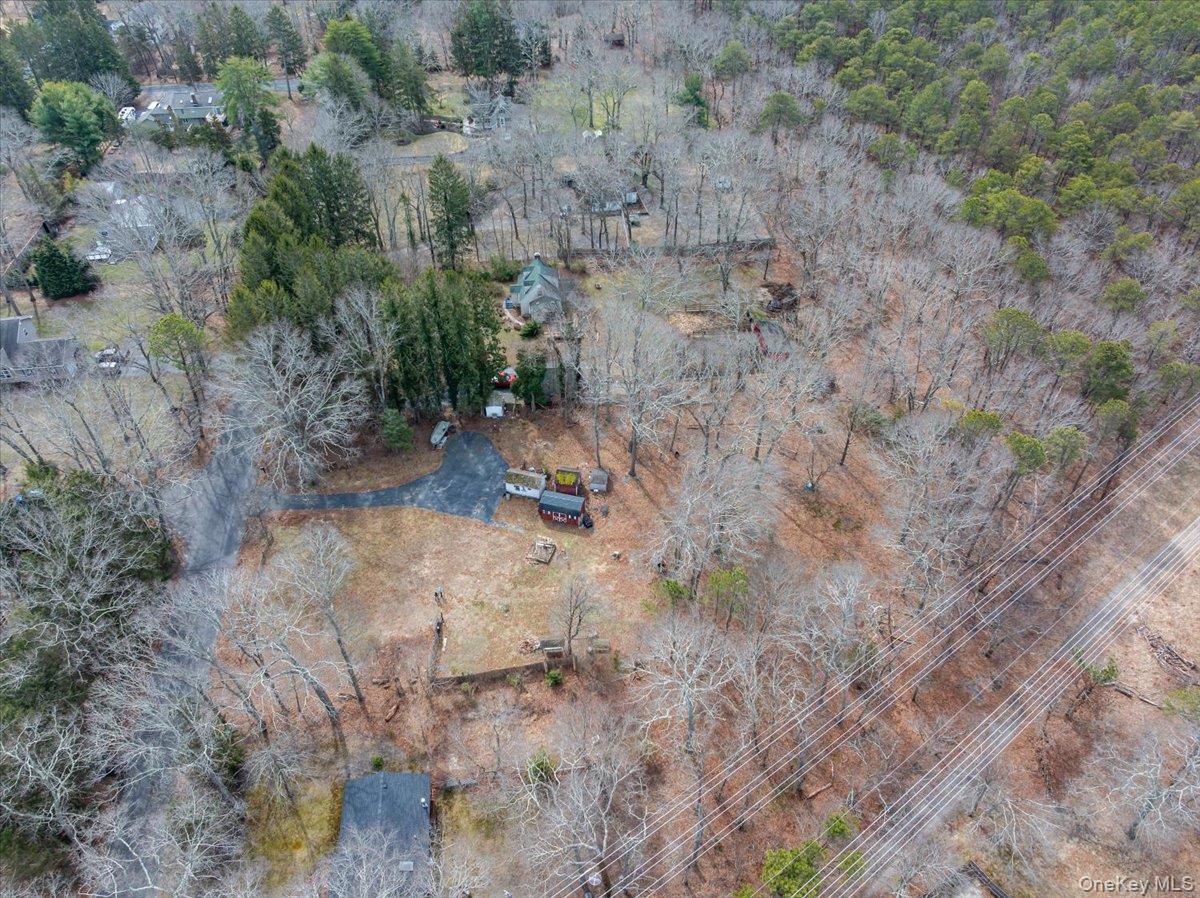 309 Primrose Path Property Photo 20