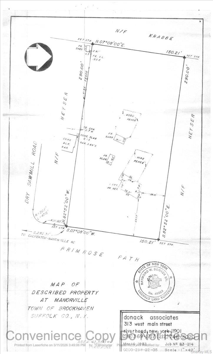309 Primrose Path Property Photo 26